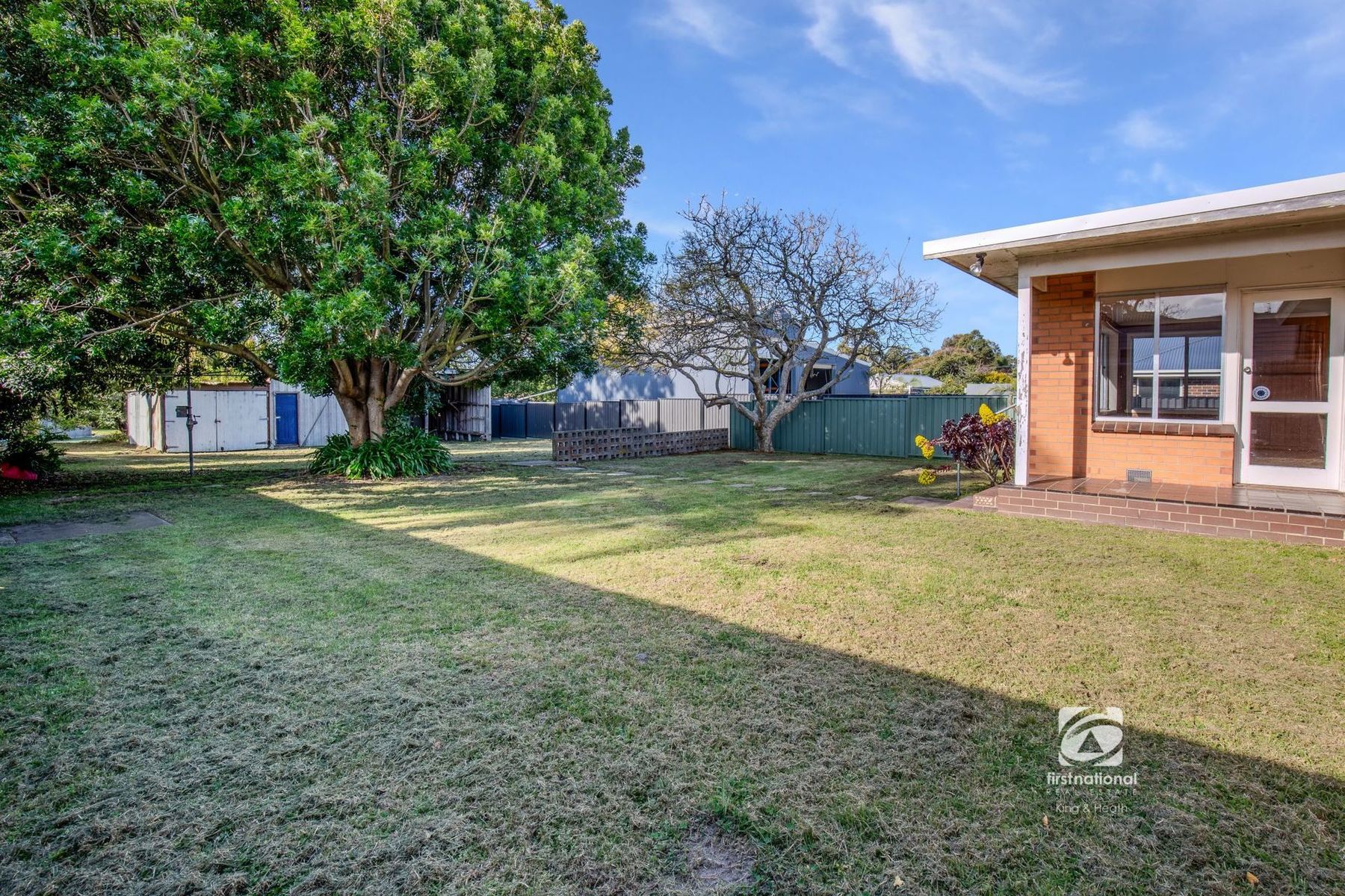 32 Gilsenan Street, Paynesville VIC 3880, Paynesville - Thumbnail 3