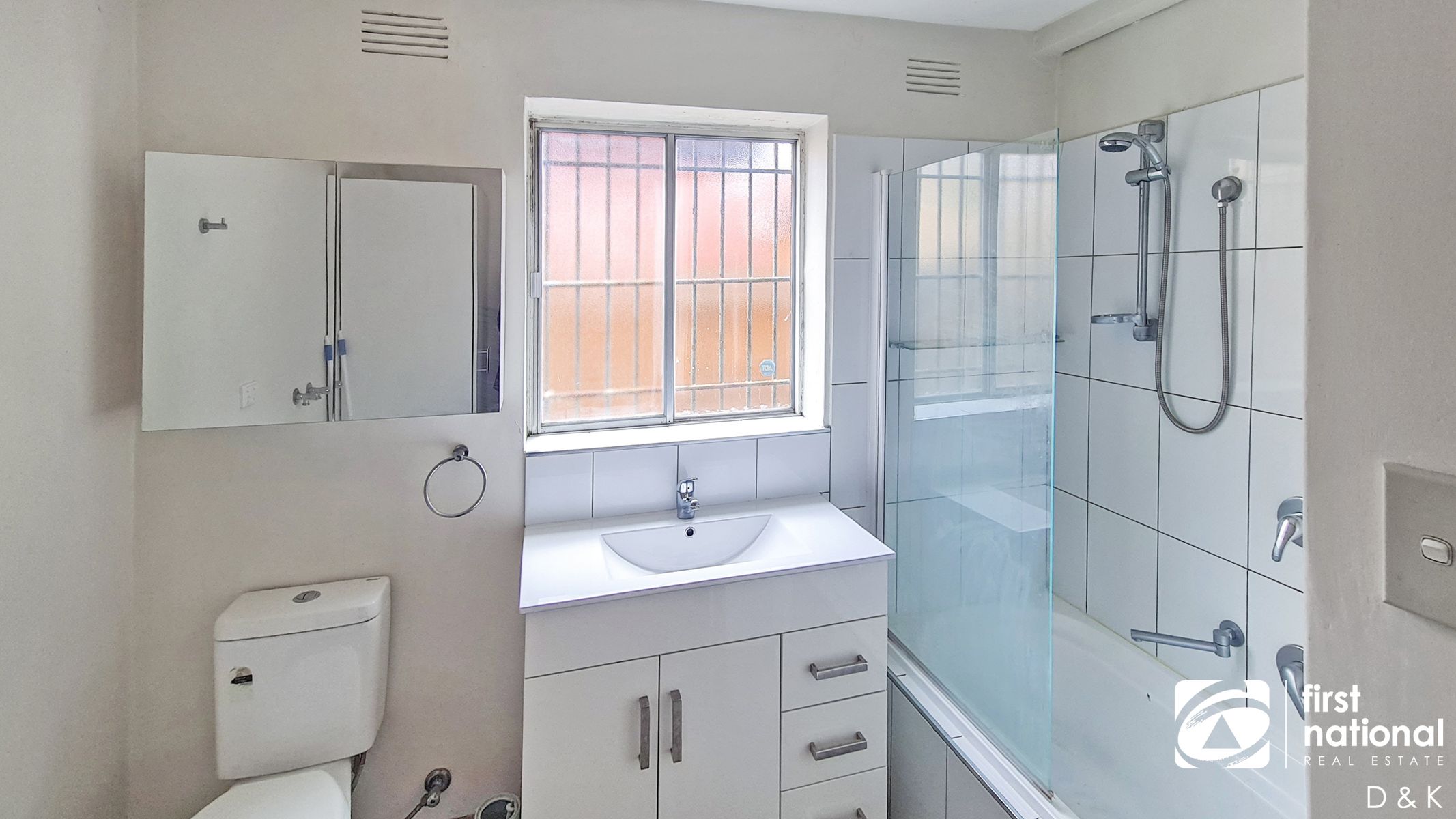 6/709 Barkly Street, West Footscray VIC 3012, West Footscray - Thumbnail 6