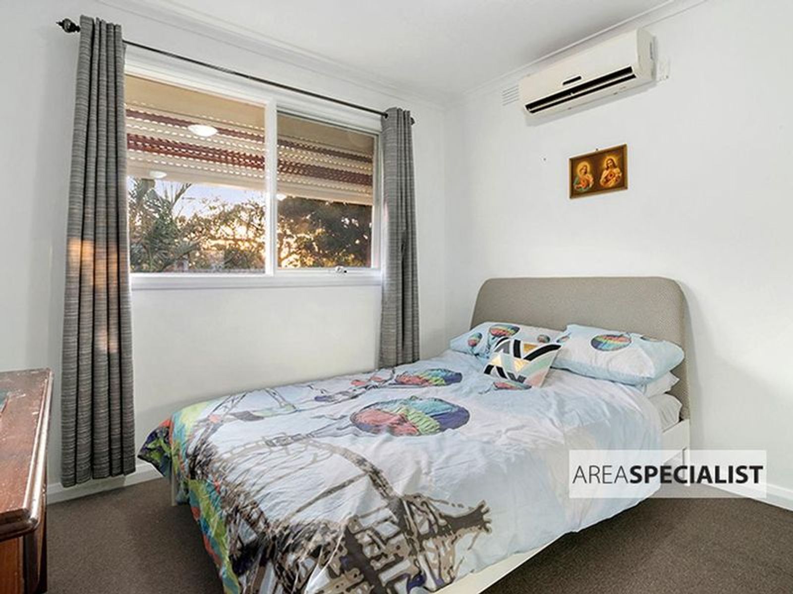 12 Florence Street, Noble Park, VIC 3174, Noble Park - Thumbnail 5