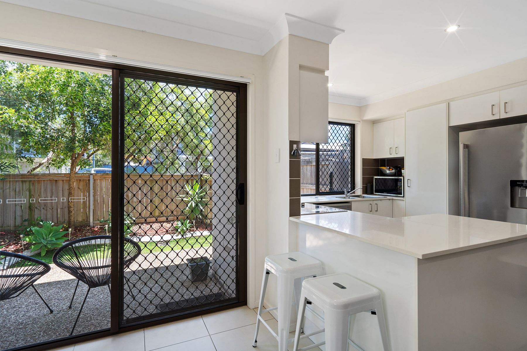 9/36 Higgs Street, Deception Bay, QLD 4508, Deception Bay - Thumbnail 5
