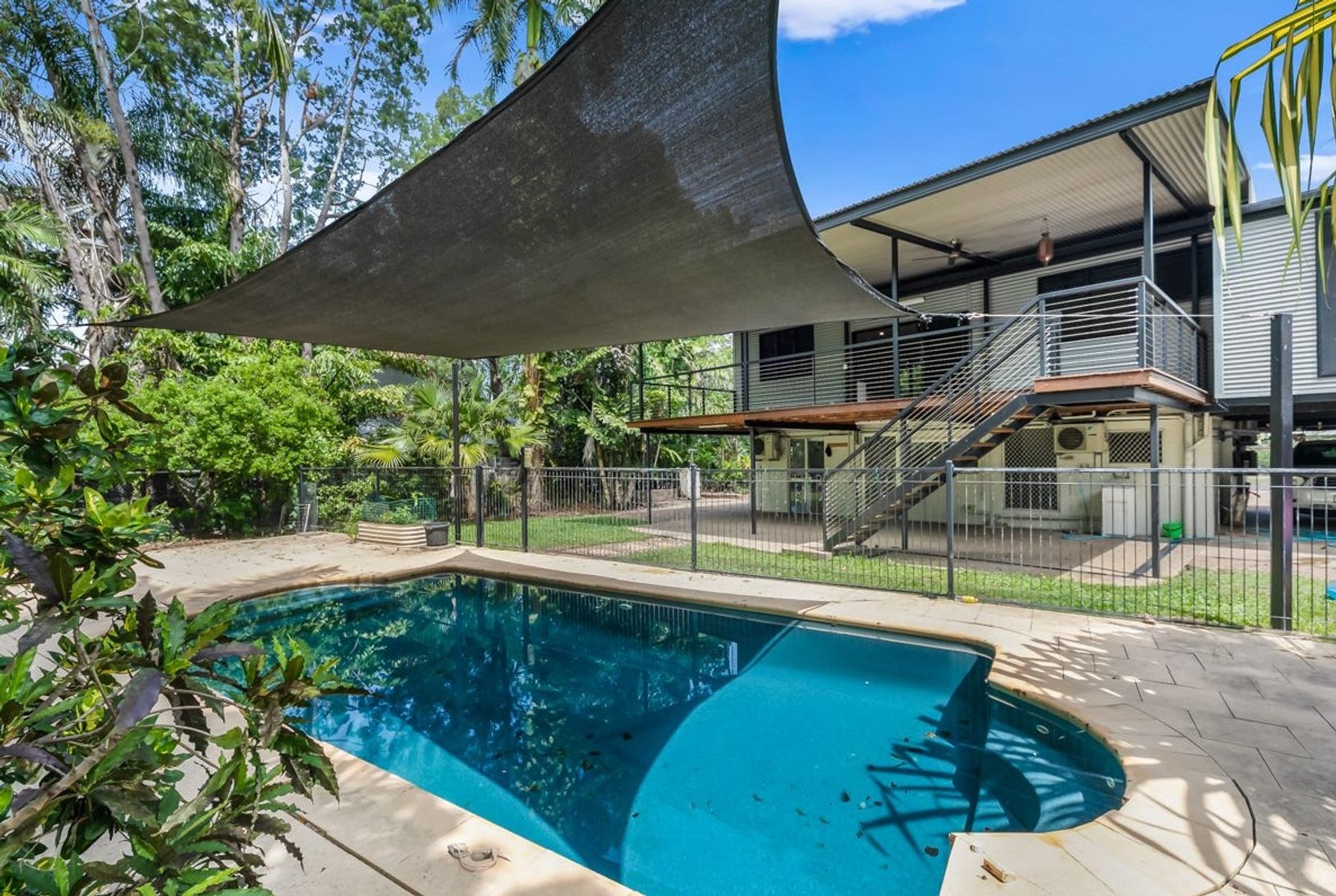 12 Mckeddie Street, Jingili NT 0810, Jingili - Thumbnail 4