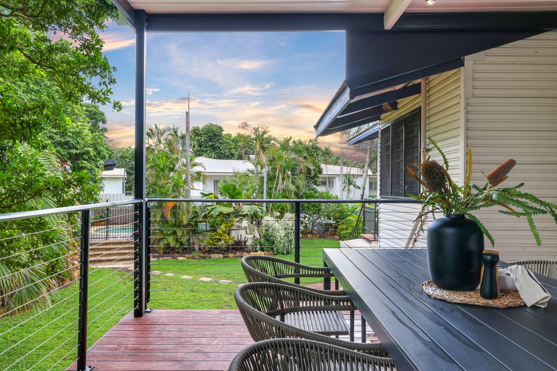 4 May Street, Ludmilla, NT 0820, Ludmilla - Thumbnail 7