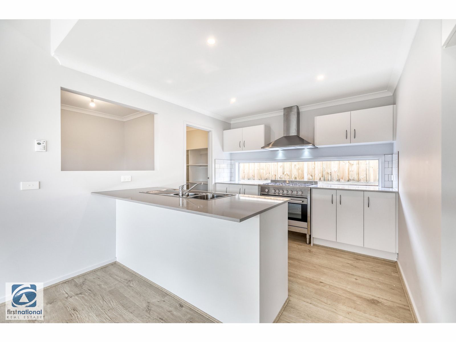 4 Abbey Court, Warragul, VIC 3820, Warragul - Thumbnail 5