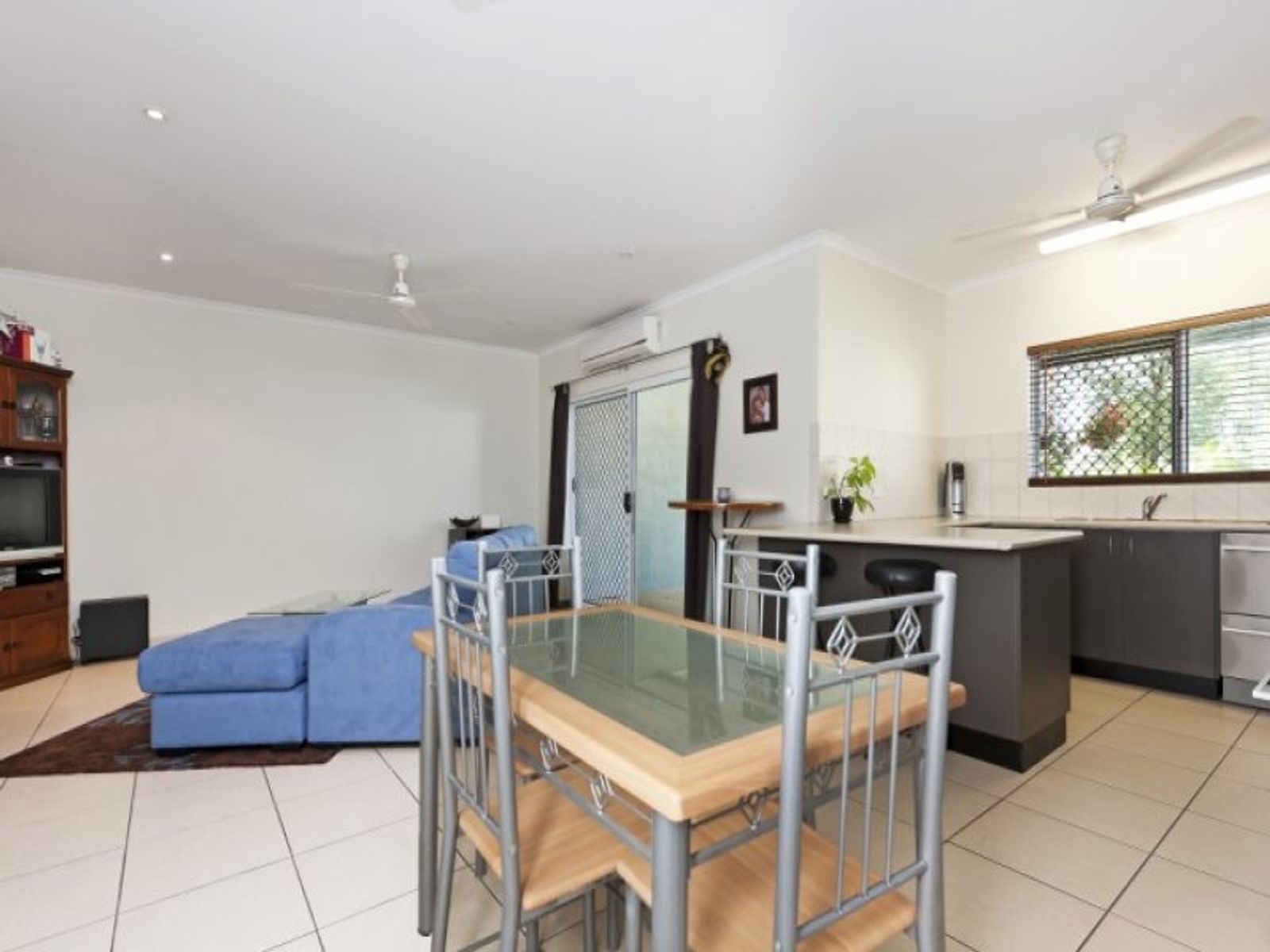 2/3 Priore Court, Moulden NT 0830, Moulden - Thumbnail 6