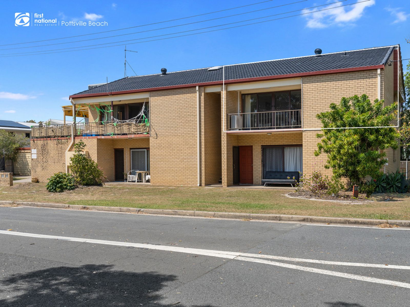 4/20 Elfran Avenue, Pottsville NSW 2489, Pottsville - Thumbnail 5