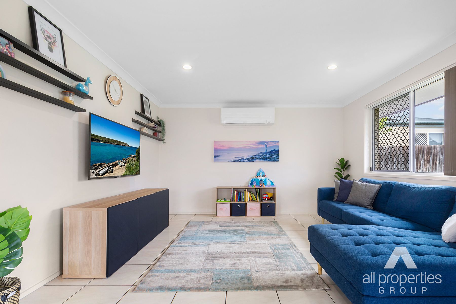 4 Tenielle Street, Boronia Heights QLD 4124, Boronia Heights - Thumbnail 5