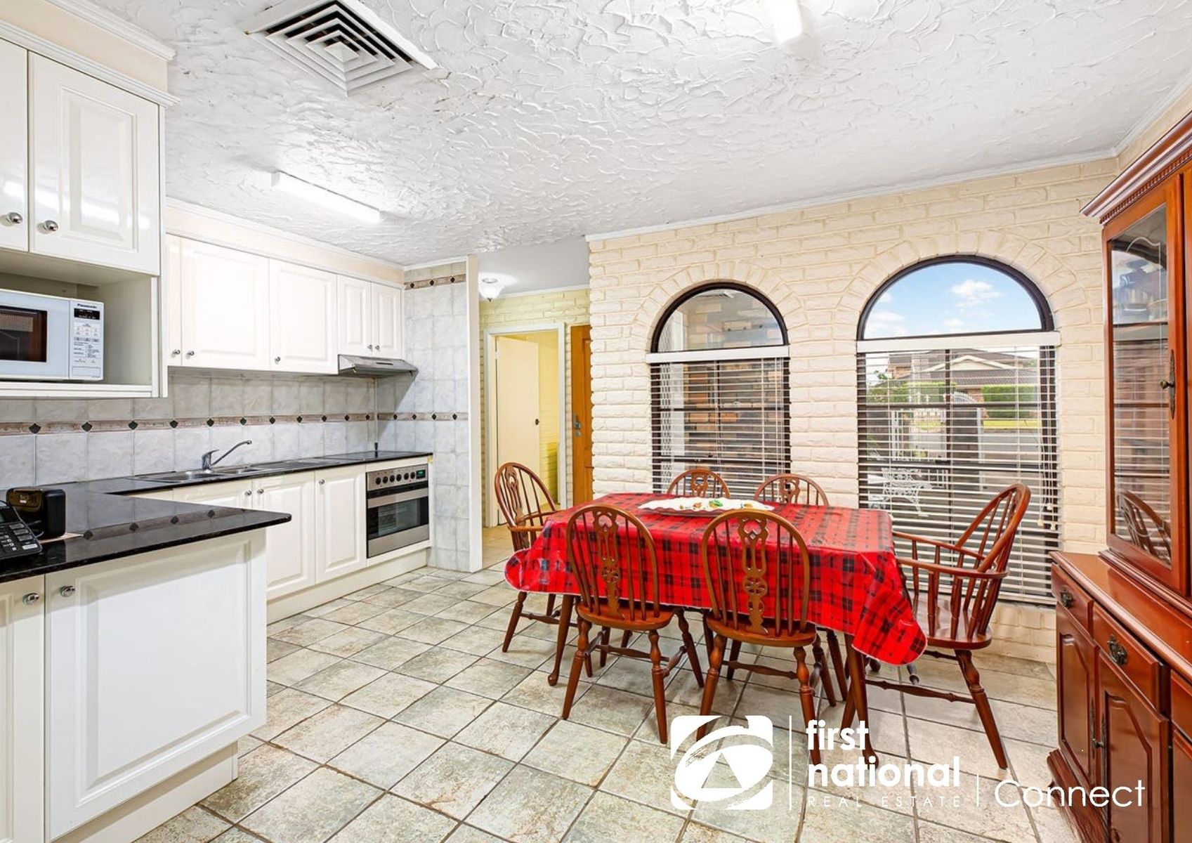 162 Francis St, Richmond NSW 2753, Richmond - Thumbnail 7
