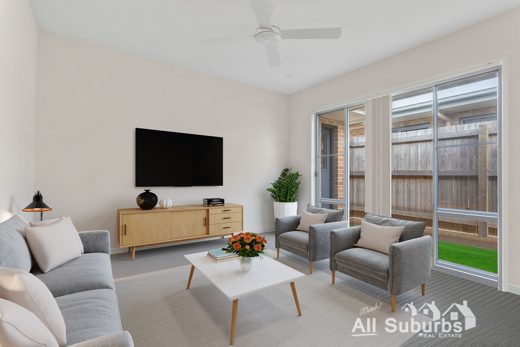 3 Kirrama Street, Waterford QLD 4133, Waterford - Thumbnail 4