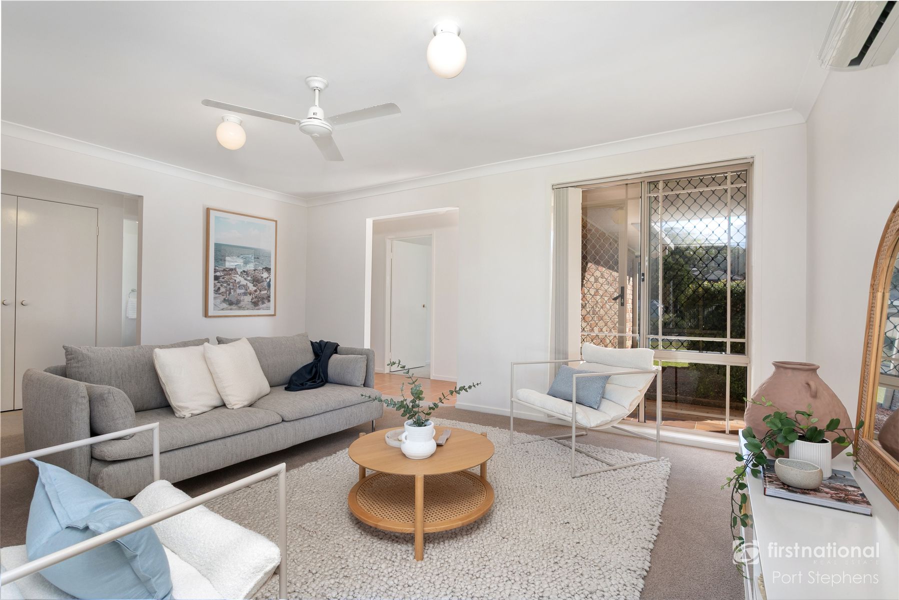 88 Bagnall Beach Road, Corlette NSW 2315, Corlette - Thumbnail 3