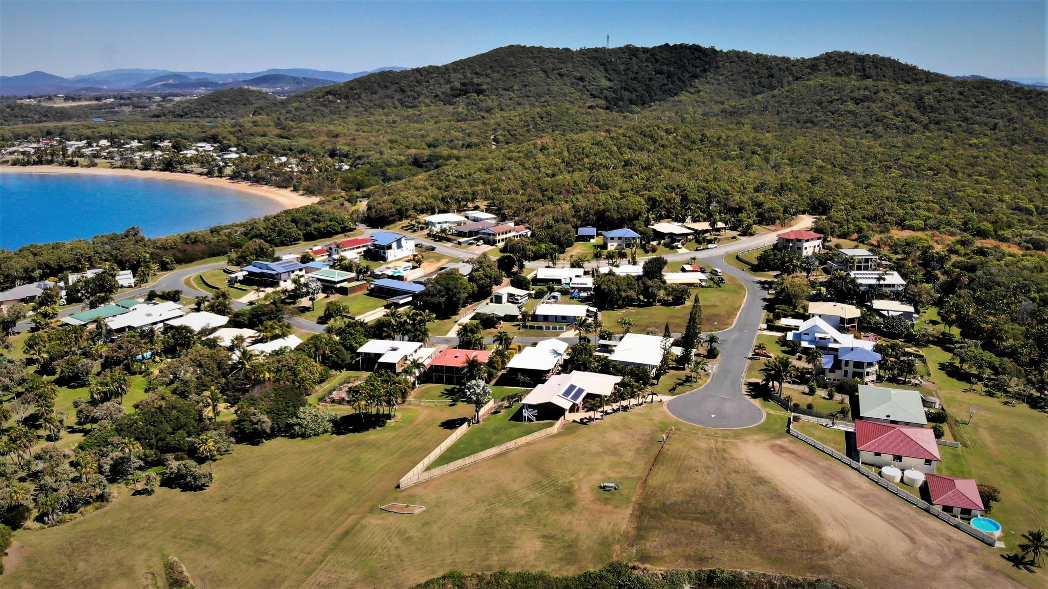 4 Gold Street, Grasstree Beach QLD 4740, Grasstree Beach - Thumbnail 5
