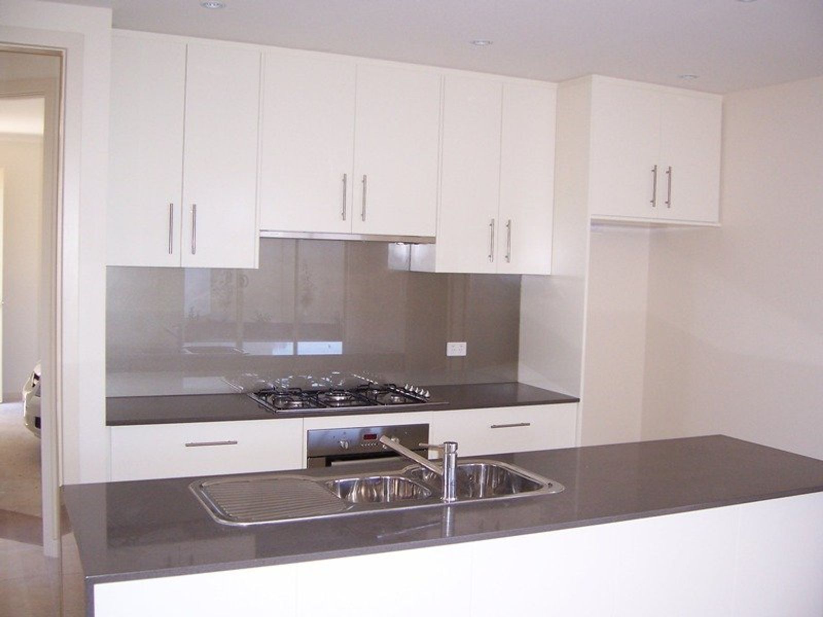 1 Brunswick Place, Mawson Lakes, SA 5095, Mawson Lakes - Thumbnail 6