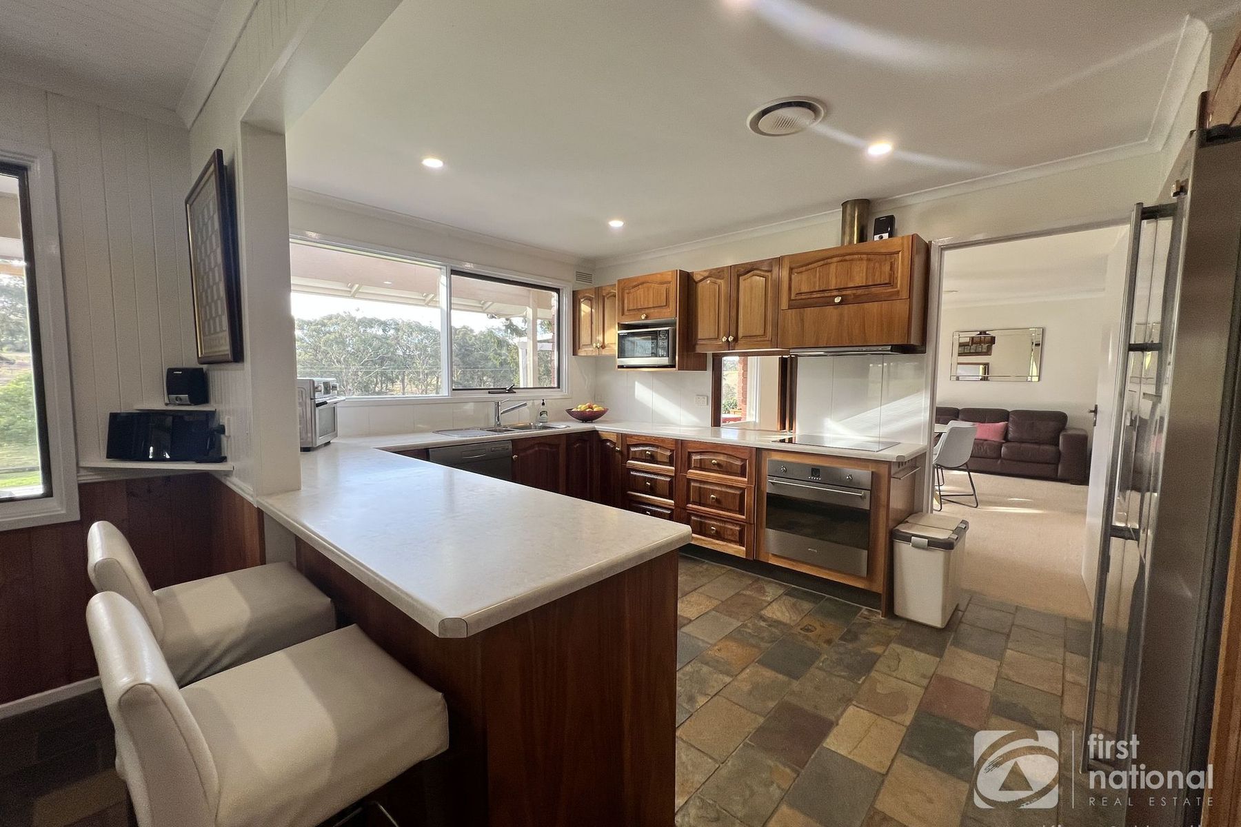 70 Fischers Lane, Wy Yung VIC 3875, Wy Yung - Thumbnail 5