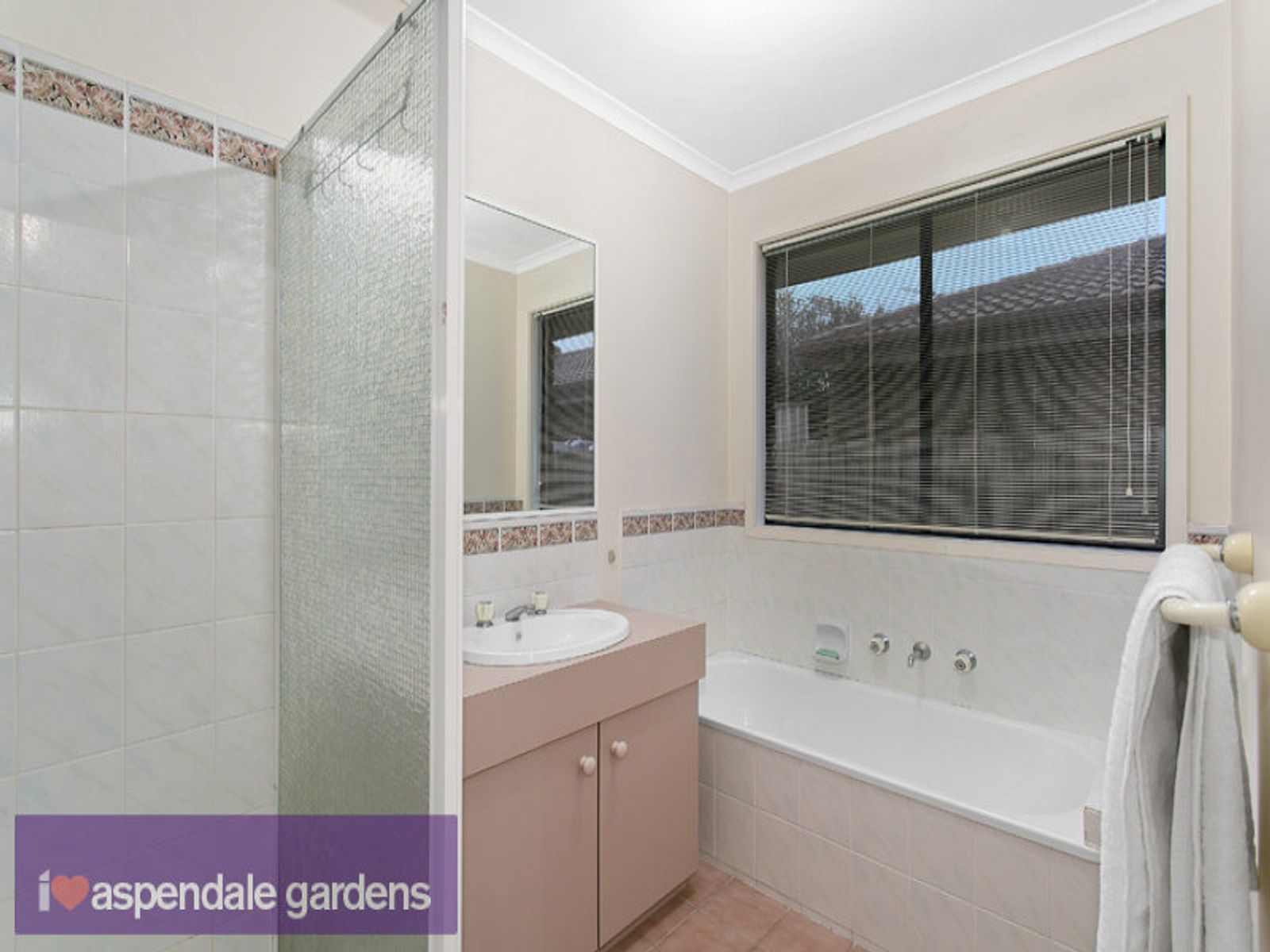 3 Haven Court, Aspendale Gardens, VIC 3195, Aspendale Gardens - Thumbnail 7