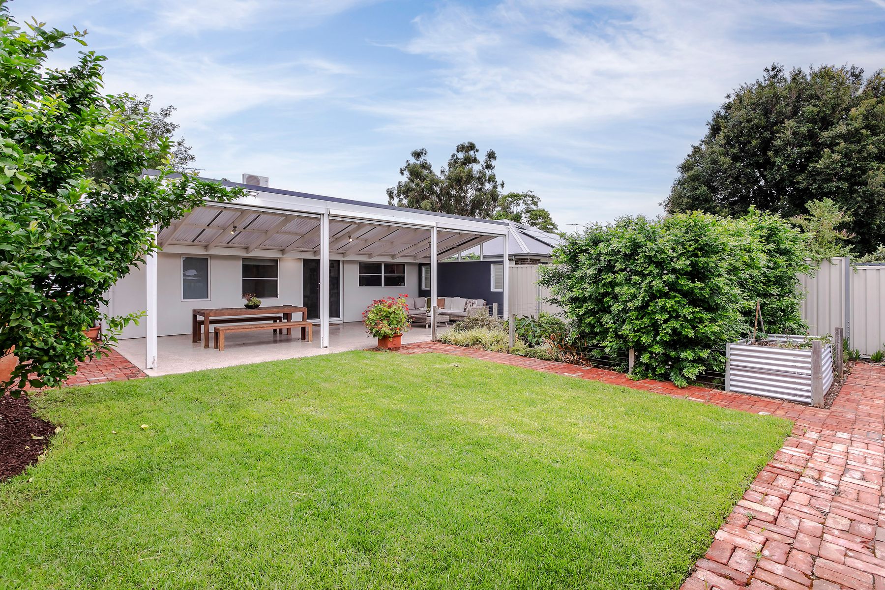3 Burt Avenue, Hilton SA 5033, Hilton - Thumbnail 5