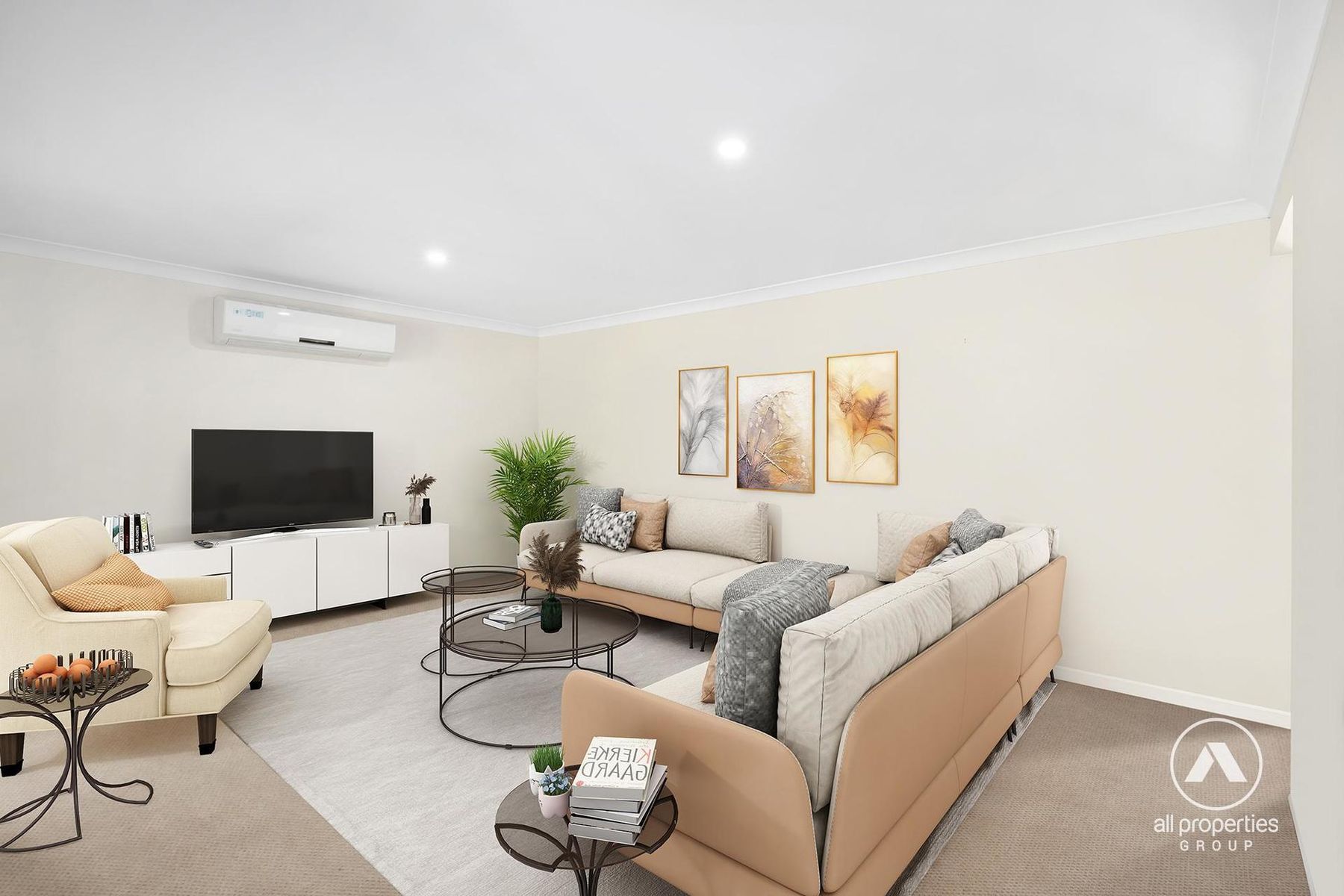 18 Alpine Court, Cranley QLD 4350, Cranley - Thumbnail 6