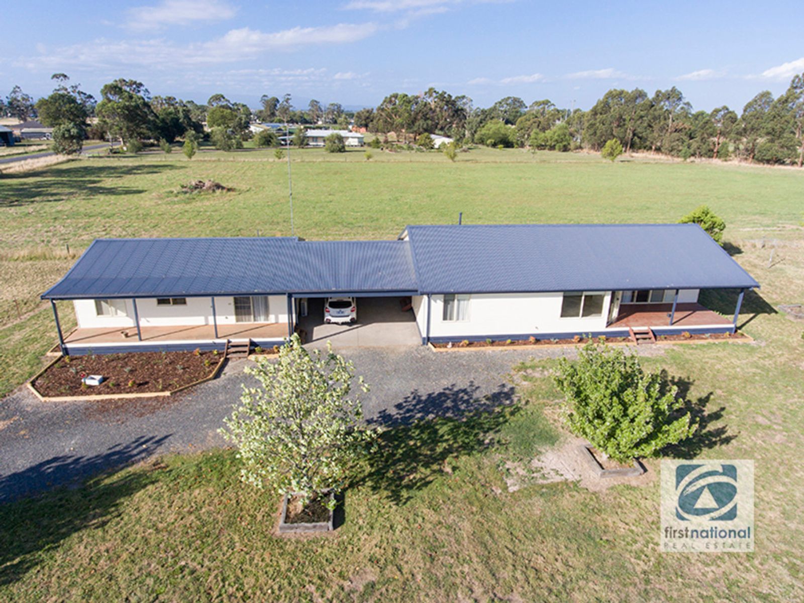 42 HAZELDEAN Road, Yarragon, VIC 3823, Yarragon - Thumbnail 2
