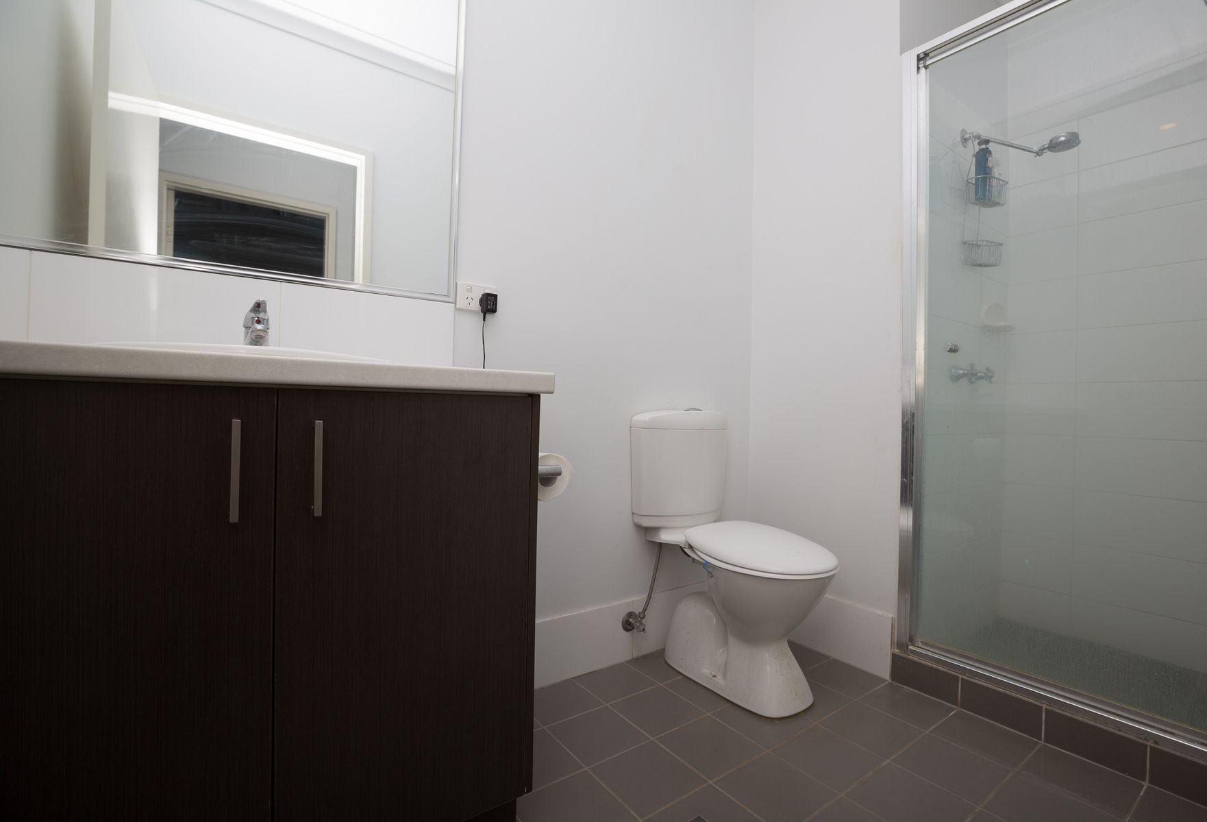 2/60 Moore Street, Port Hedland WA 6721, Port Hedland - Thumbnail 6