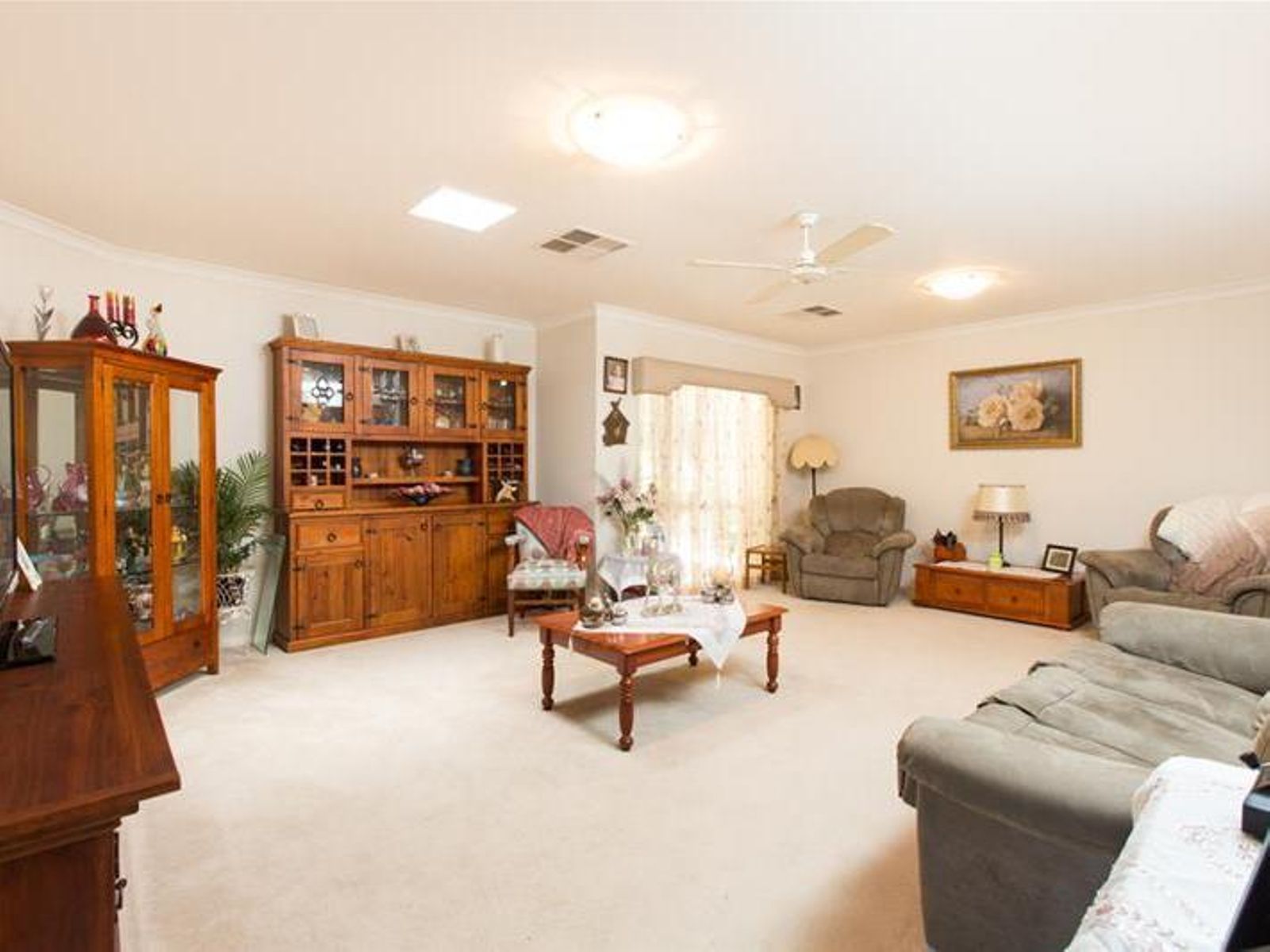 24 Melaleuca Street, Buronga - Thumbnail 2