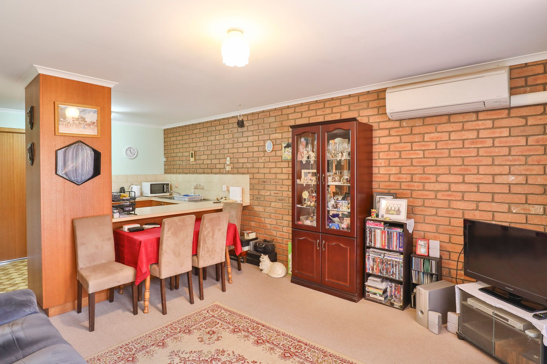 3/288 San Mateo Avenue, Mildura - Thumbnail 3
