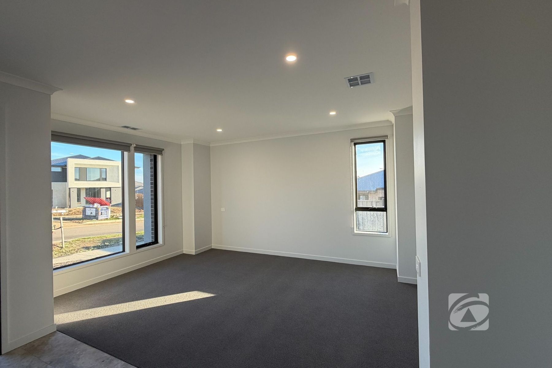 11 Noack Avenue, Nar Nar Goon VIC 3812, Nar Nar Goon - Thumbnail 5