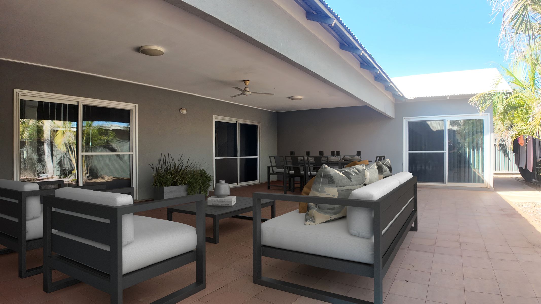 19 Wedgetail Eagle Avenue, Nickol WA 6714, Nickol - Thumbnail 8
