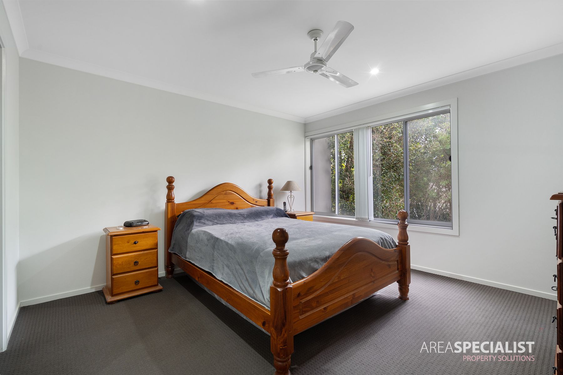 19A Goolwa Court, Pimpama, QLD 4209, Pimpama - Thumbnail 6
