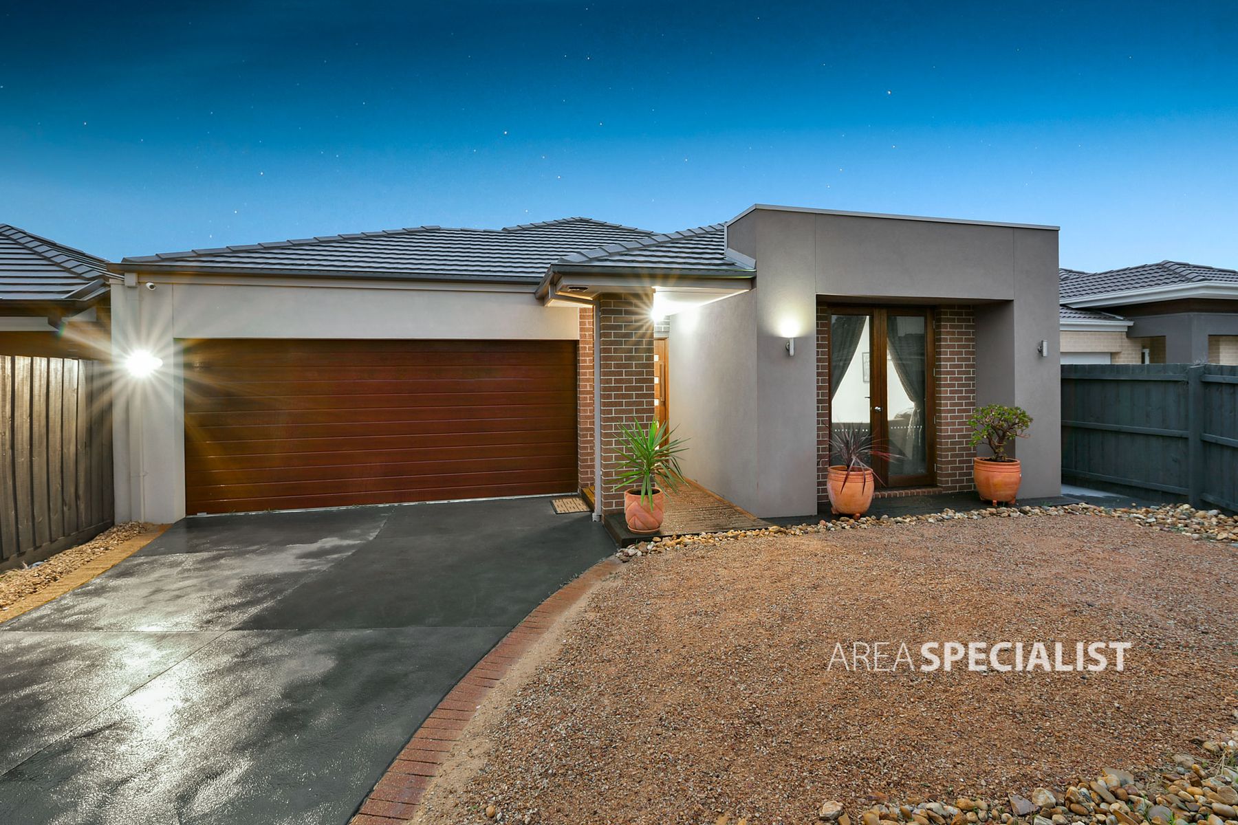 54 Willum Way, Dandenong, VIC 3175, Dandenong - Thumbnail 2