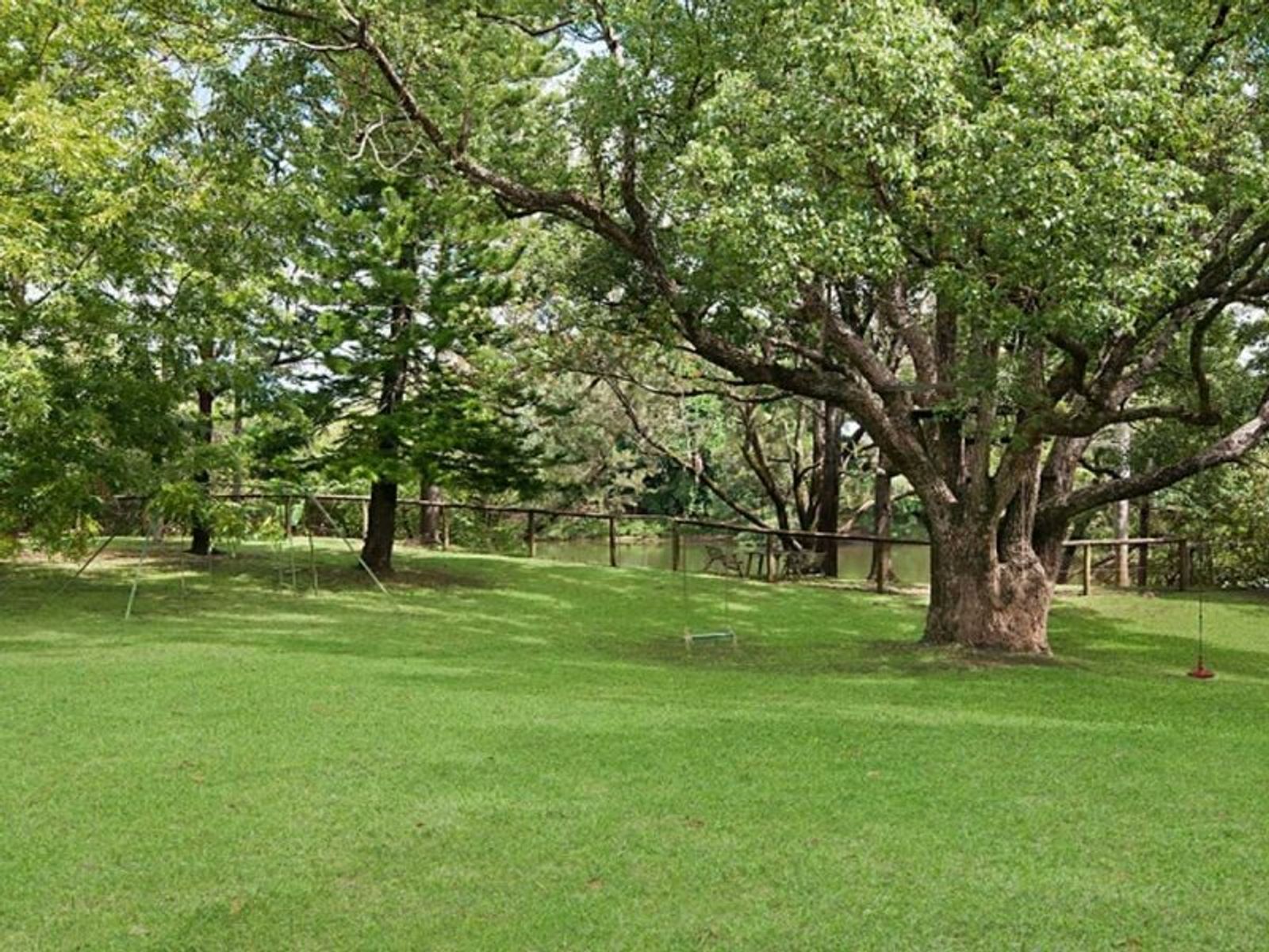 929 Wyrallah Rd, Wyrallah, NSW 2480, Wyrallah - Thumbnail 6