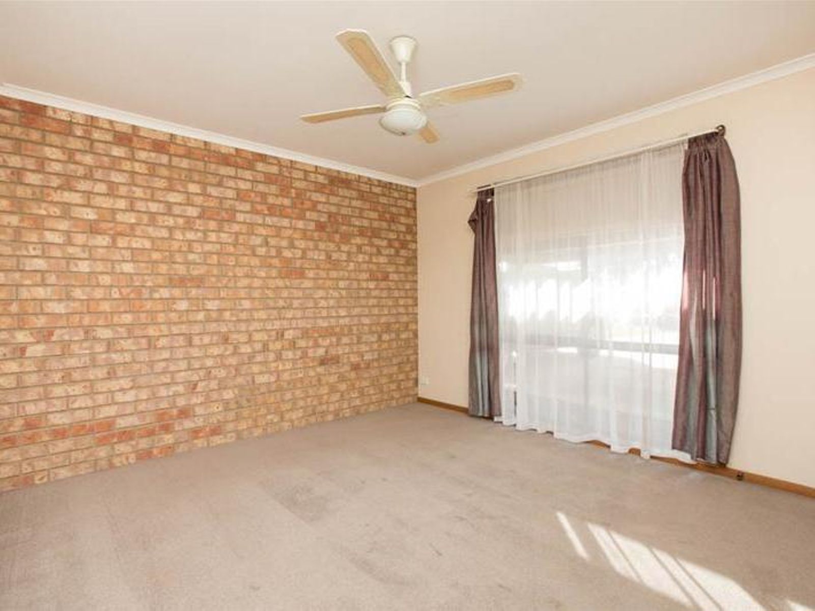 2/320 Eighth Street, Mildura - Thumbnail 6
