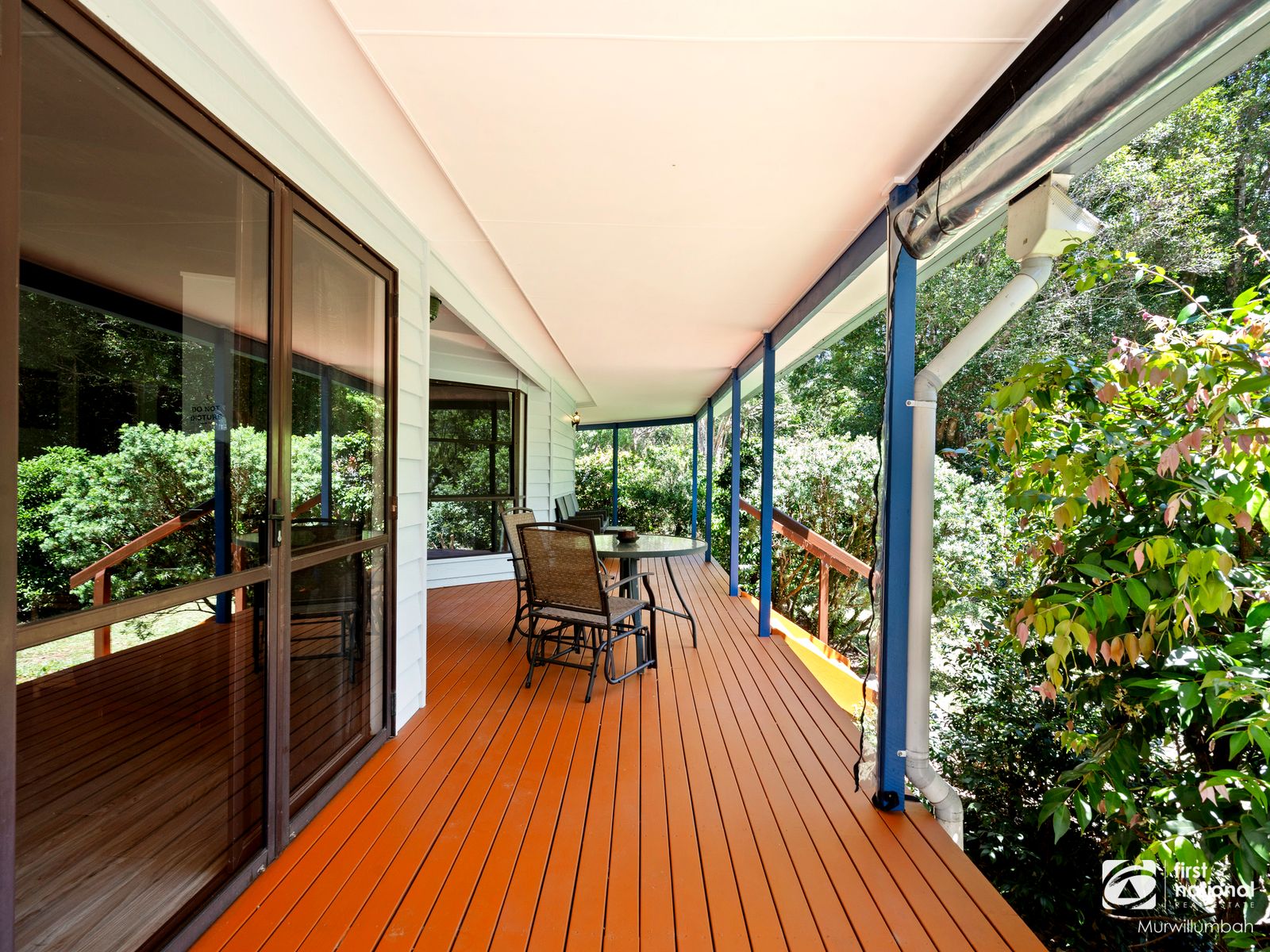 245 Limpinwood Valley Road, Limpinwood NSW 2484, Limpinwood - Thumbnail 7