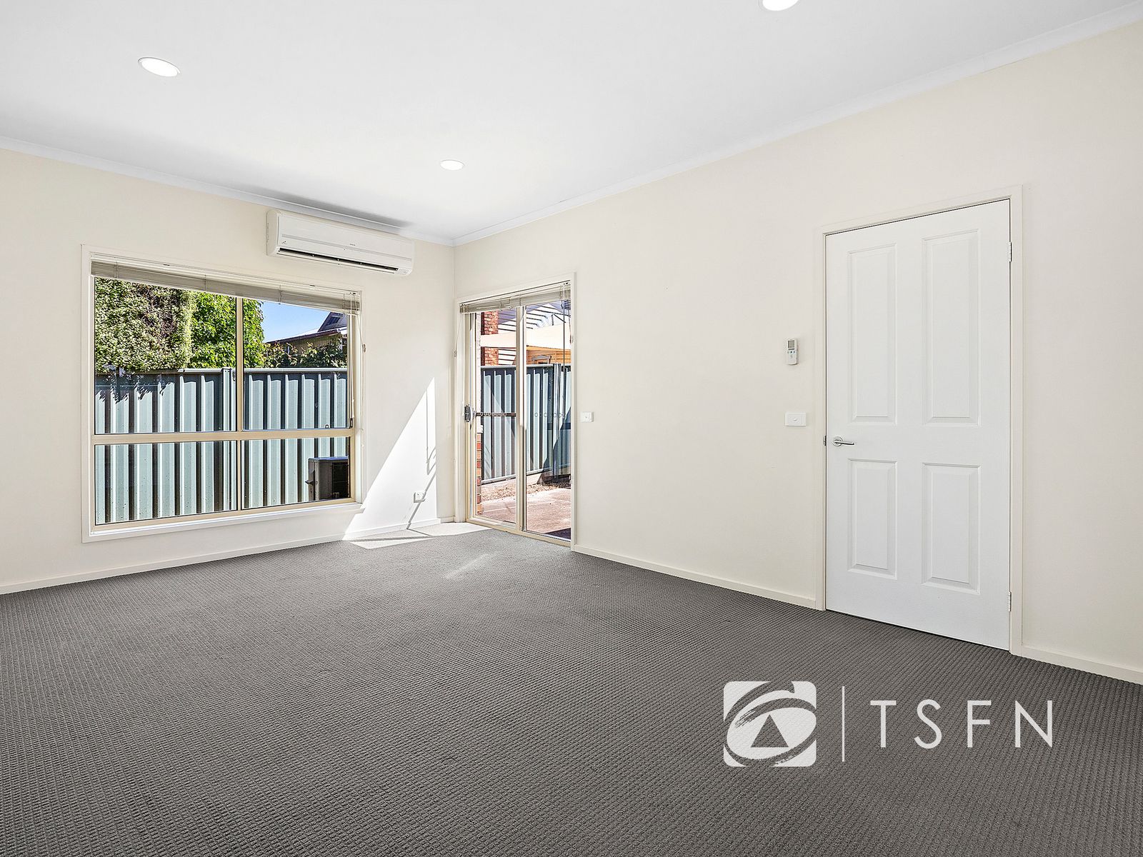 1/49 Casey St, East Bendigo VIC 3550, East Bendigo - Thumbnail 3