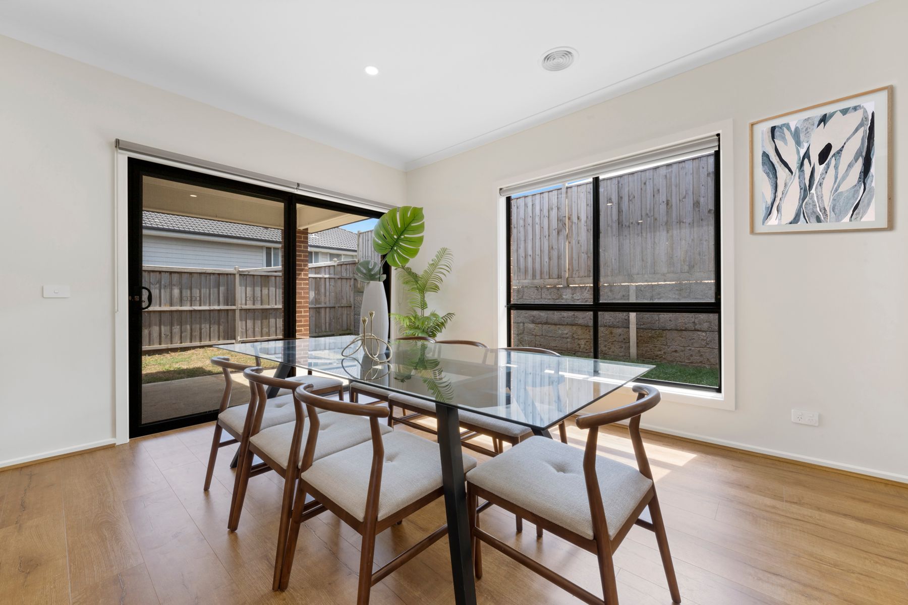 11 Tambo Drive, Warragul, VIC 3820, Warragul - Thumbnail 7