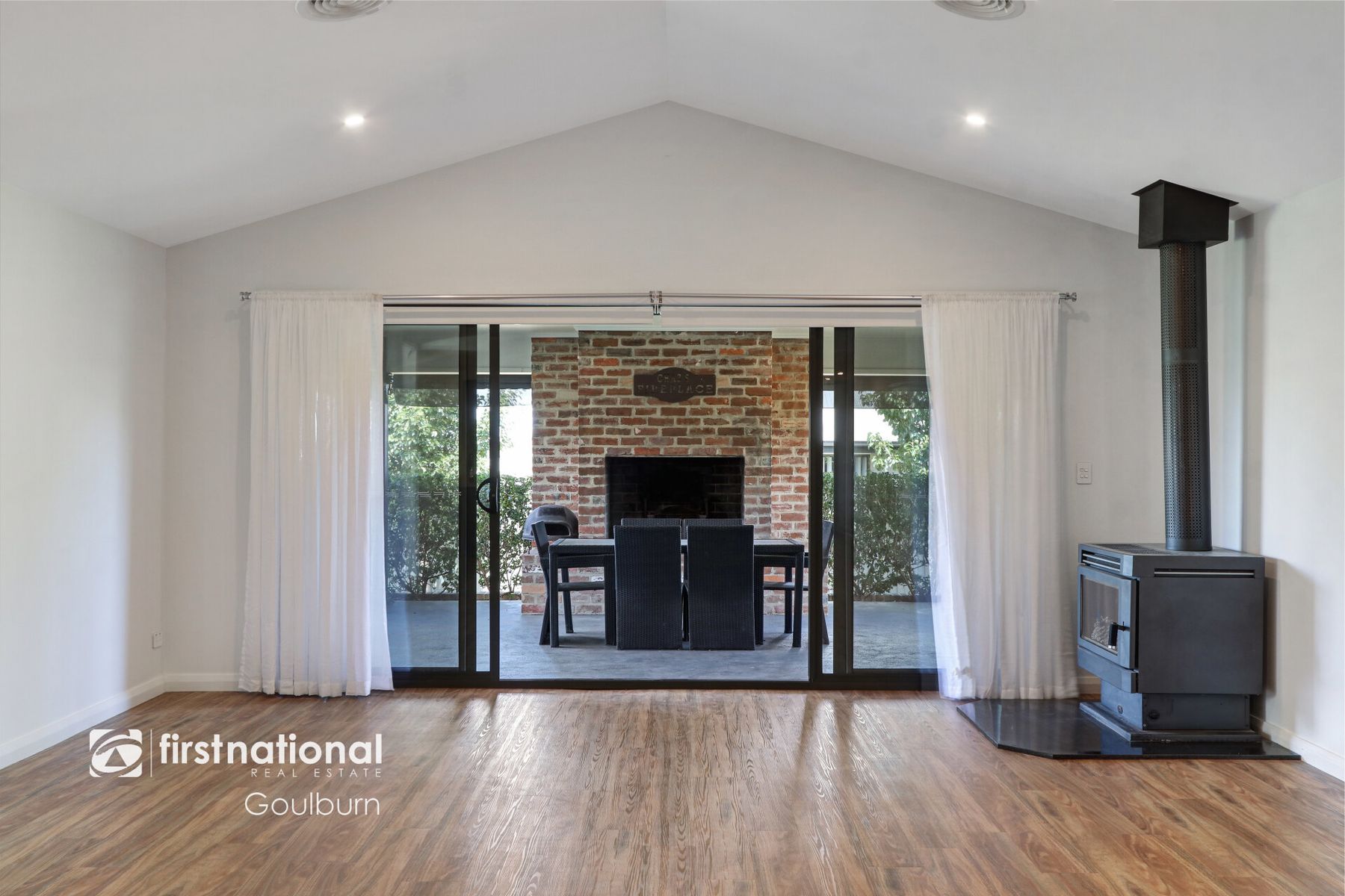 18 Gardiner Road, Goulburn NSW 2580, Goulburn - Thumbnail 7