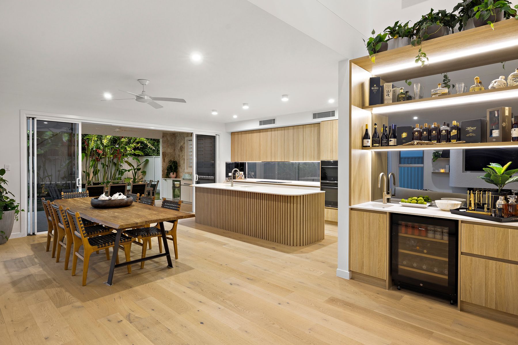 6 Ormiston Grove, Ormiston QLD 4160, Ormiston - Thumbnail 8