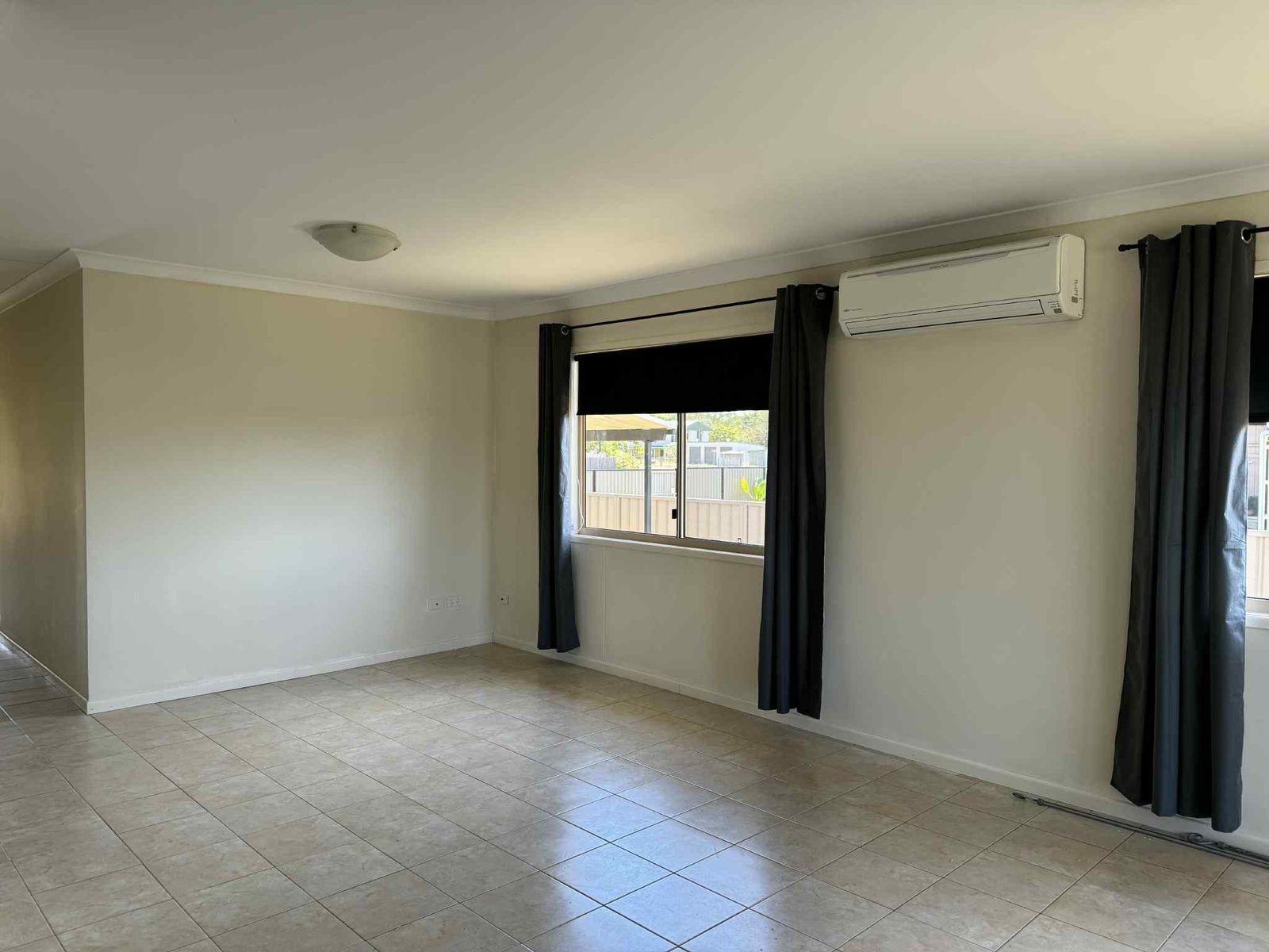 55-57 Oxford Street, Nebo QLD 4742, Nebo - Thumbnail 3