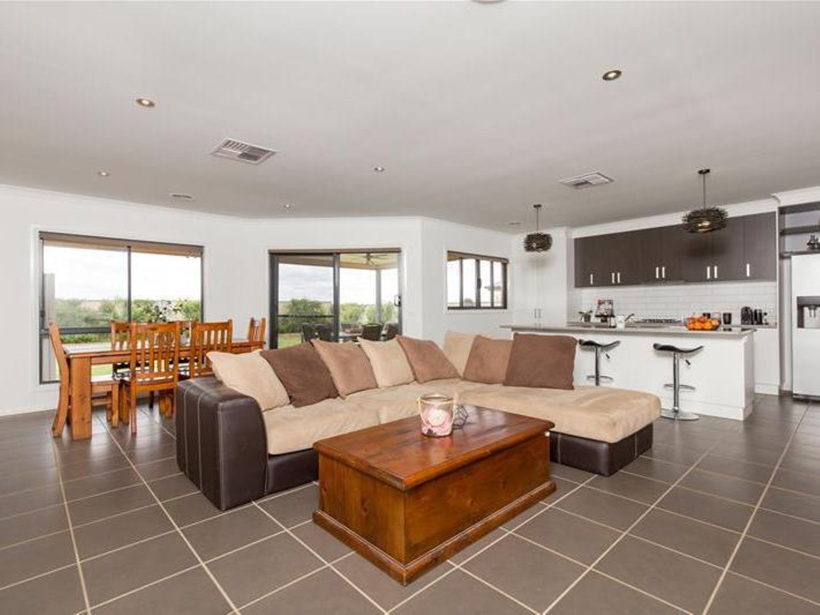 30 Montana Drive, Mildura - Thumbnail 4