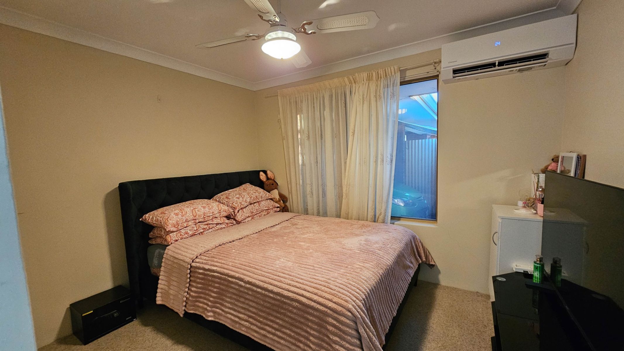 5B Eccles Place, Hannans WA 6430, Hannans - Thumbnail 6