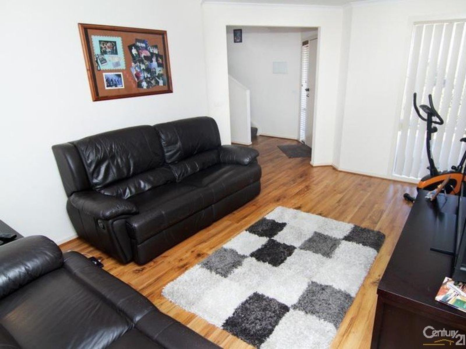 4/36 Manatoka Crescent, Hampton Park - Thumbnail 6