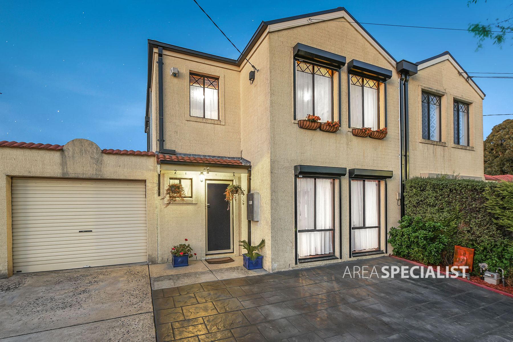 2/71 Callander Road, Noble Park, VIC 3174, Noble Park - Thumbnail 2