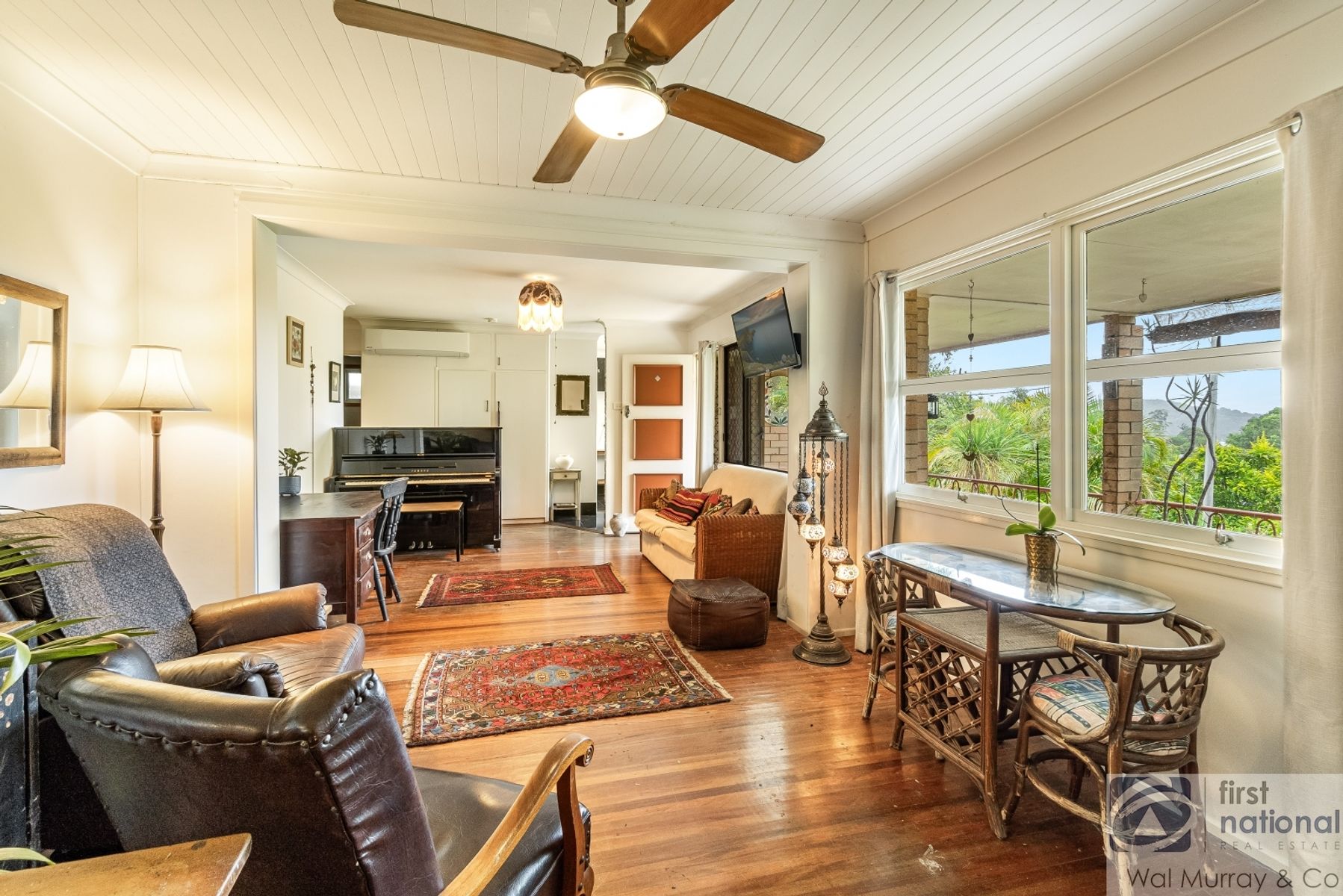 4 Shelly Avenue, Lismore NSW 2480, Lismore - Thumbnail 2