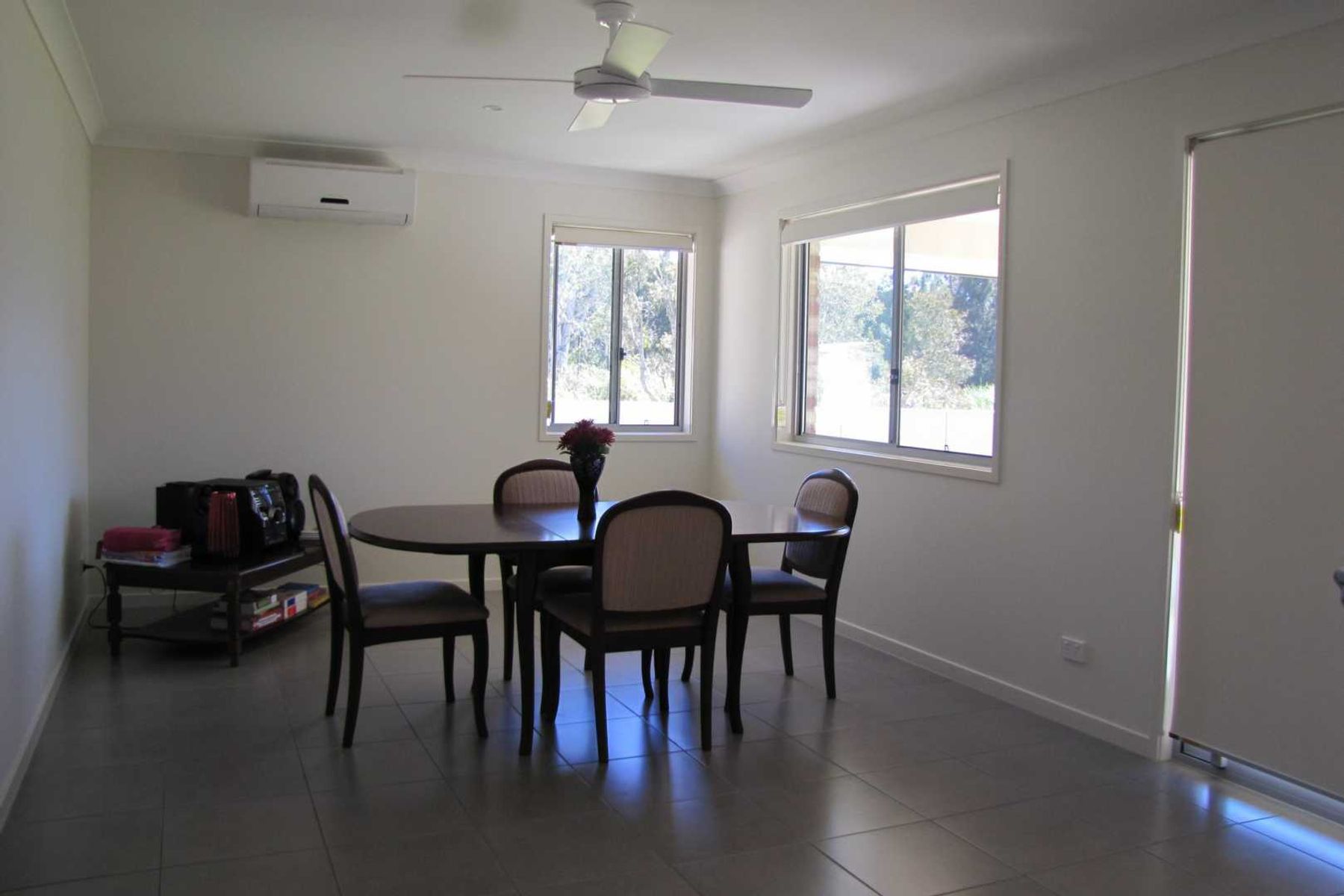 16 Durack Circuit, Casino - Thumbnail 5