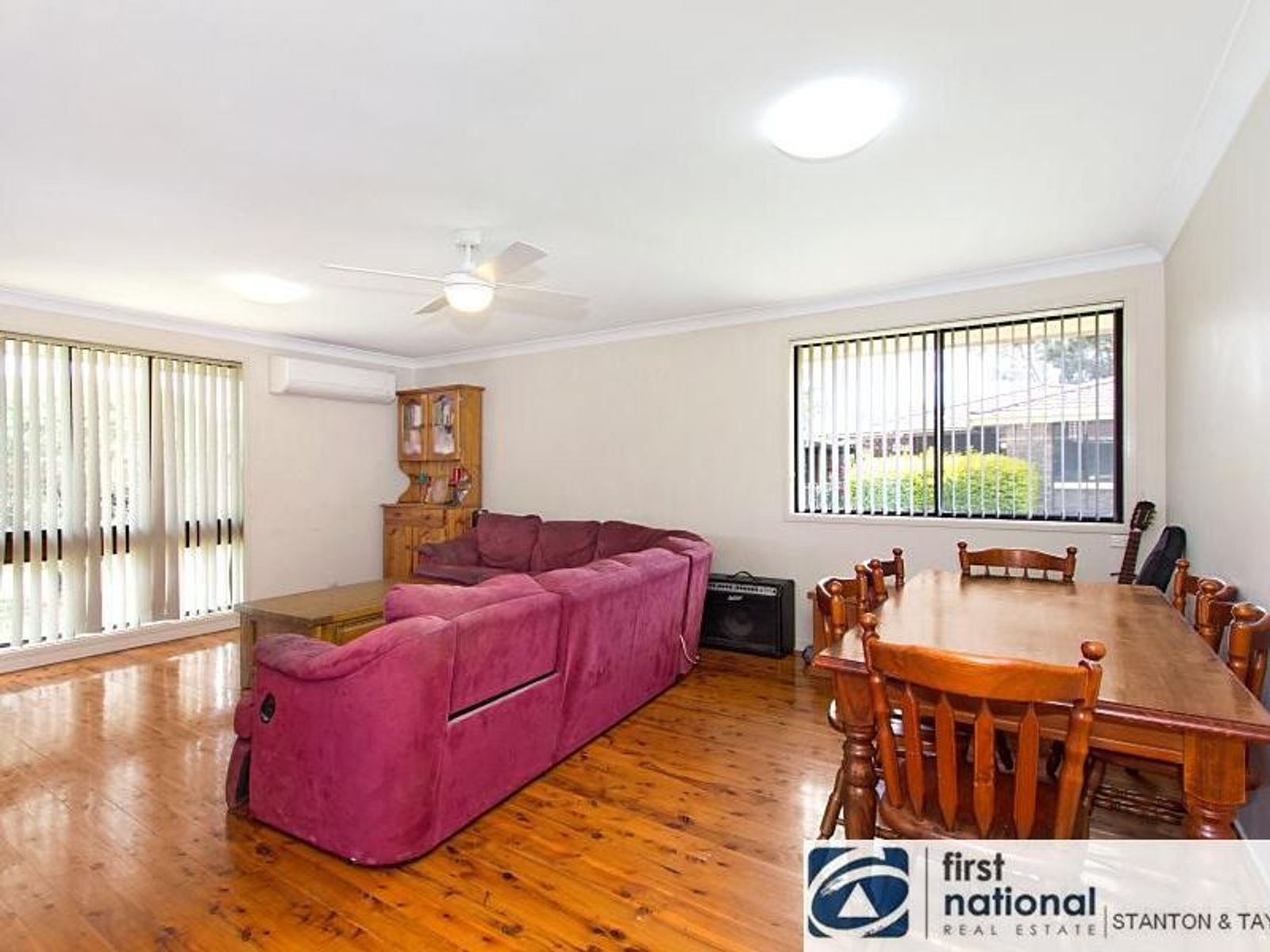 6/61-67 IRWIN Street, Werrington - Thumbnail 2