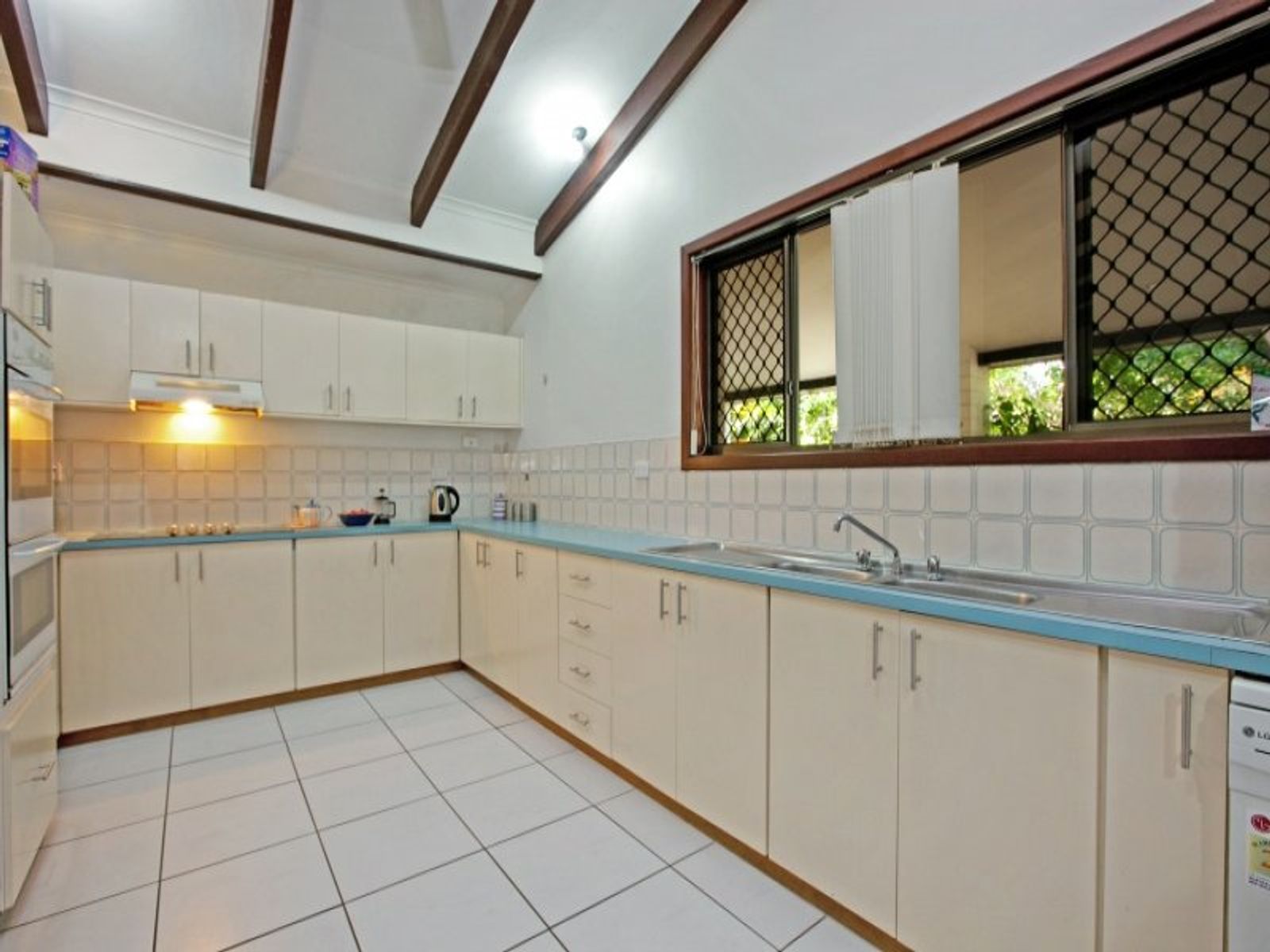 23 Humbert Street, Leanyer NT 0812, Leanyer - Thumbnail 2