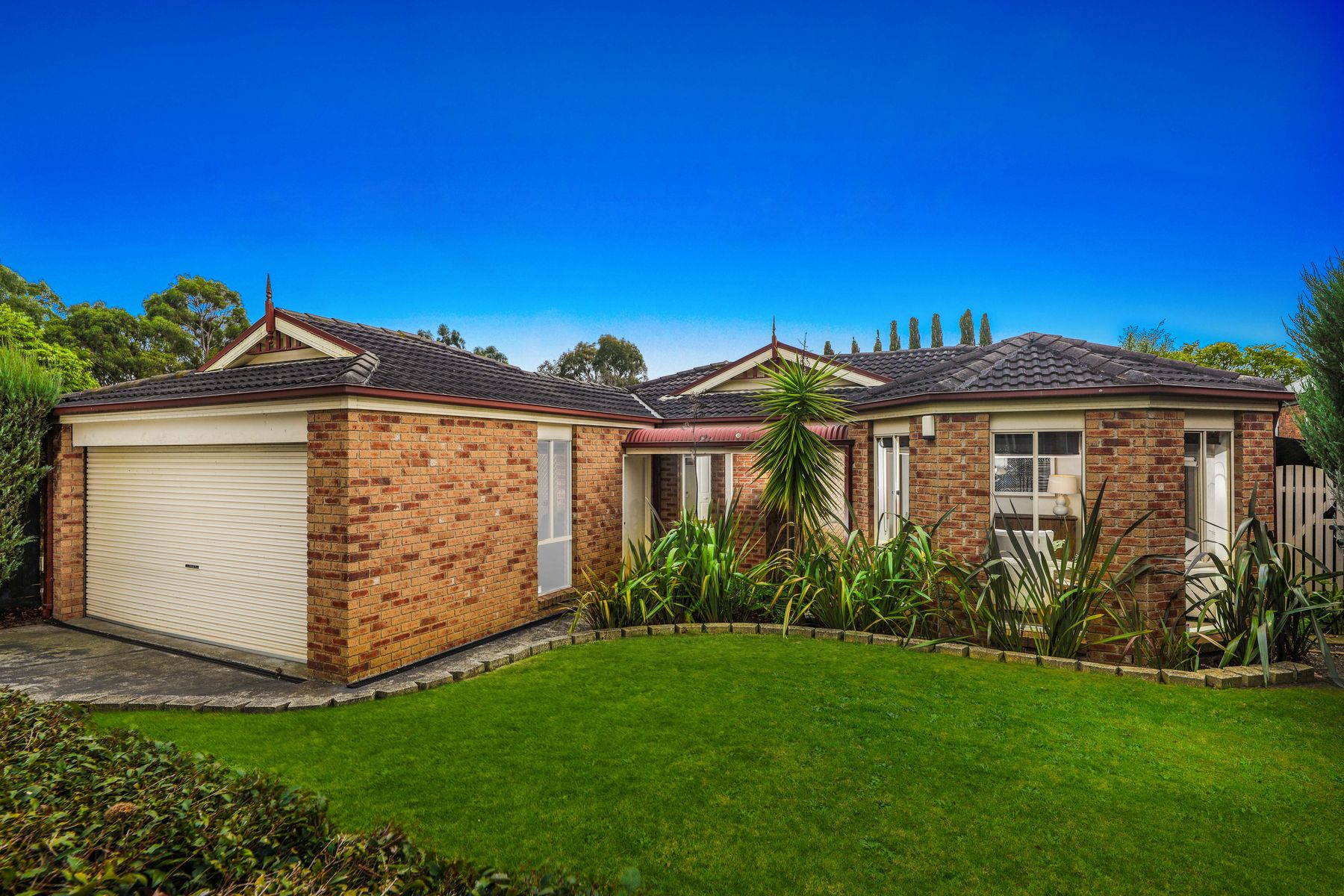 2 Mountain Ash Court, Upper Ferntree Gully, VIC 3156, Upper Ferntree Gully - Thumbnail 2