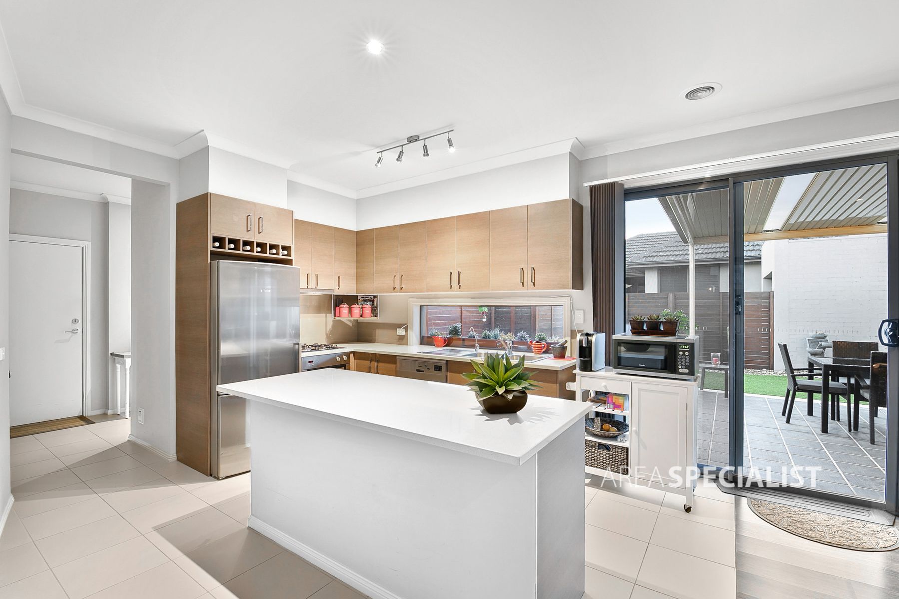 2/26 Studley Street, Mulgrave, VIC 3170, Mulgrave - Thumbnail 5