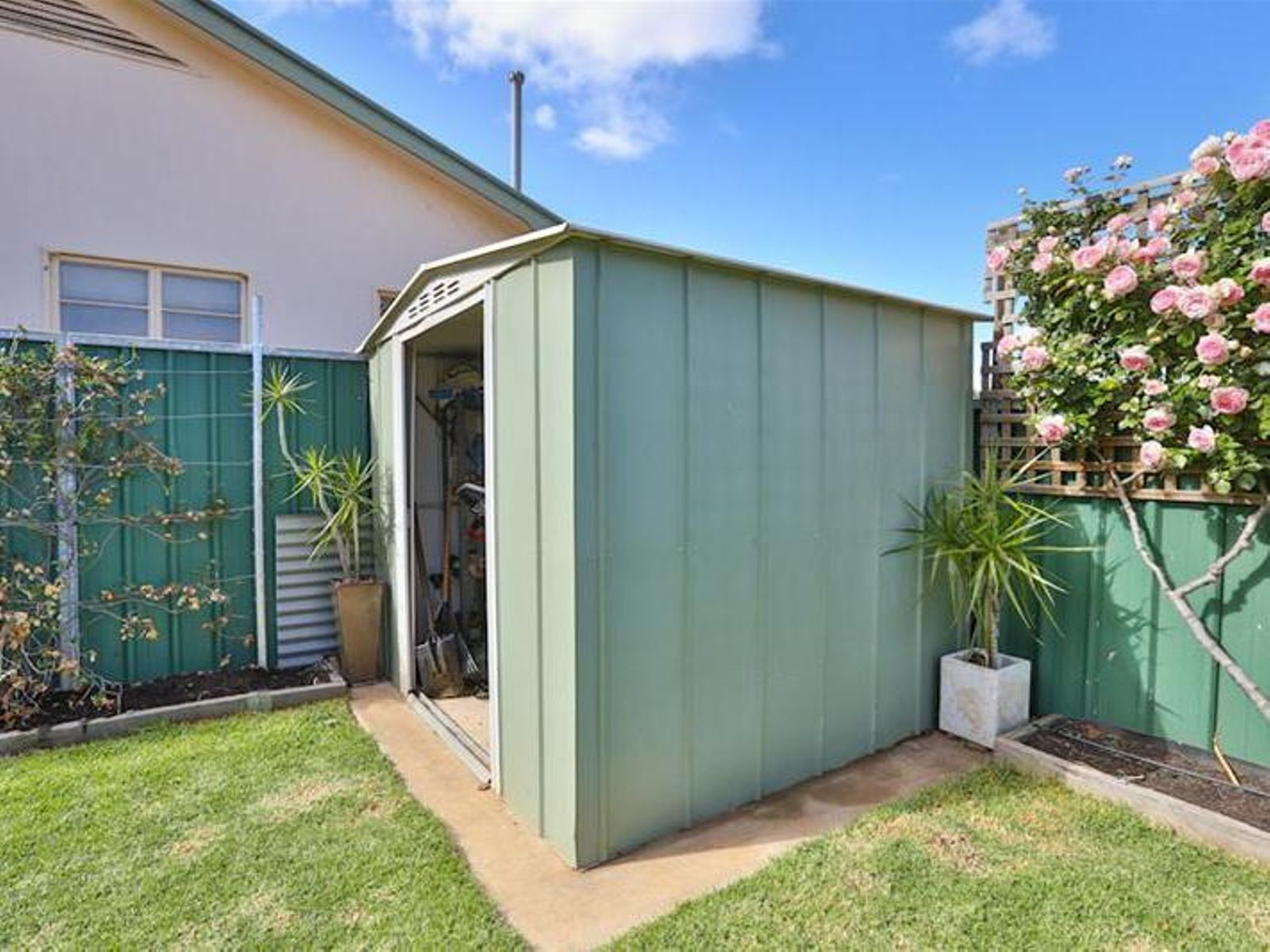 189 Twelfth Street, Mildura - Thumbnail 7