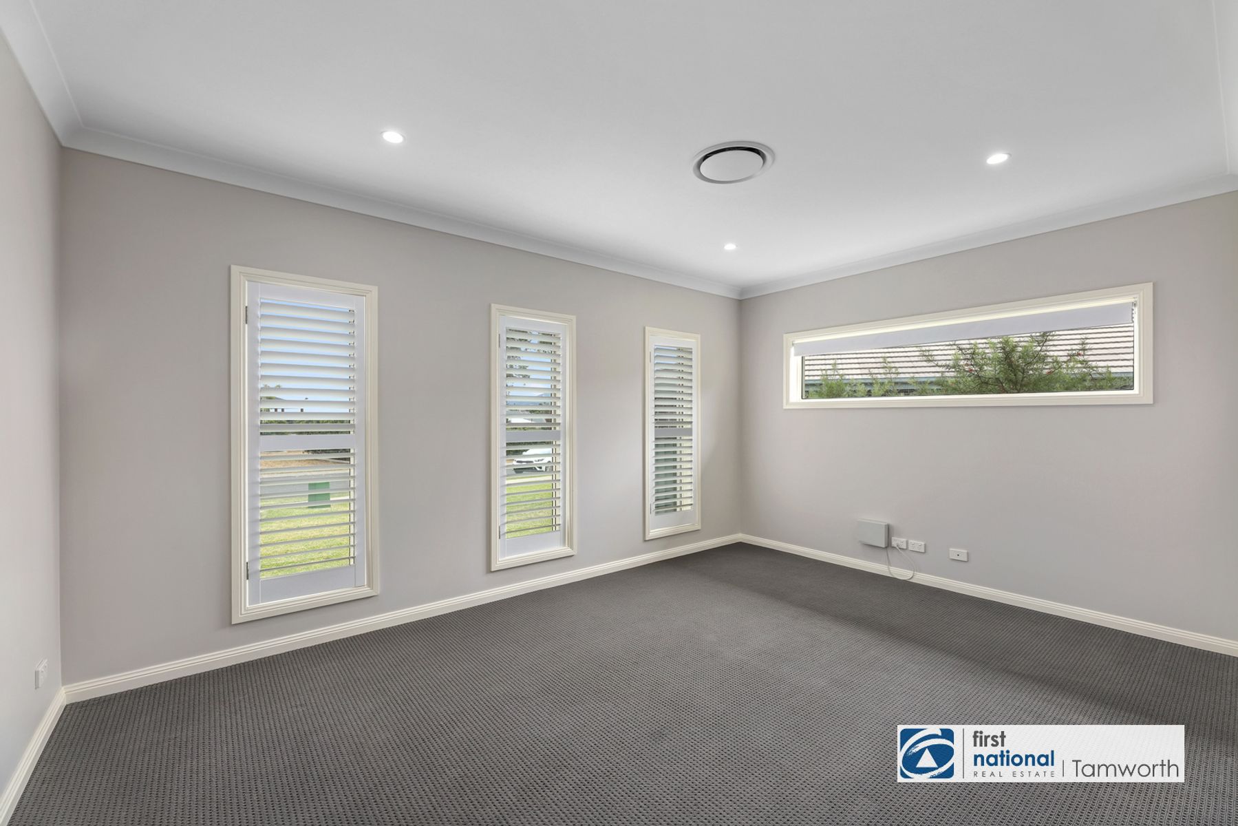 29 Boulevard Place, Tamworth NSW 2340, Tamworth - Thumbnail 5