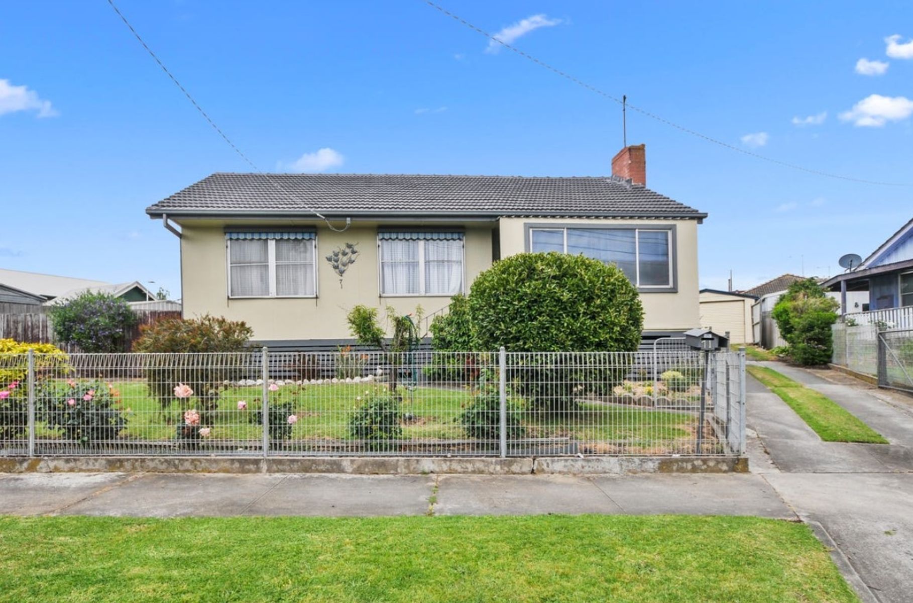 71 Newman Crescent, Traralgon VIC 3844, Traralgon - Image 1