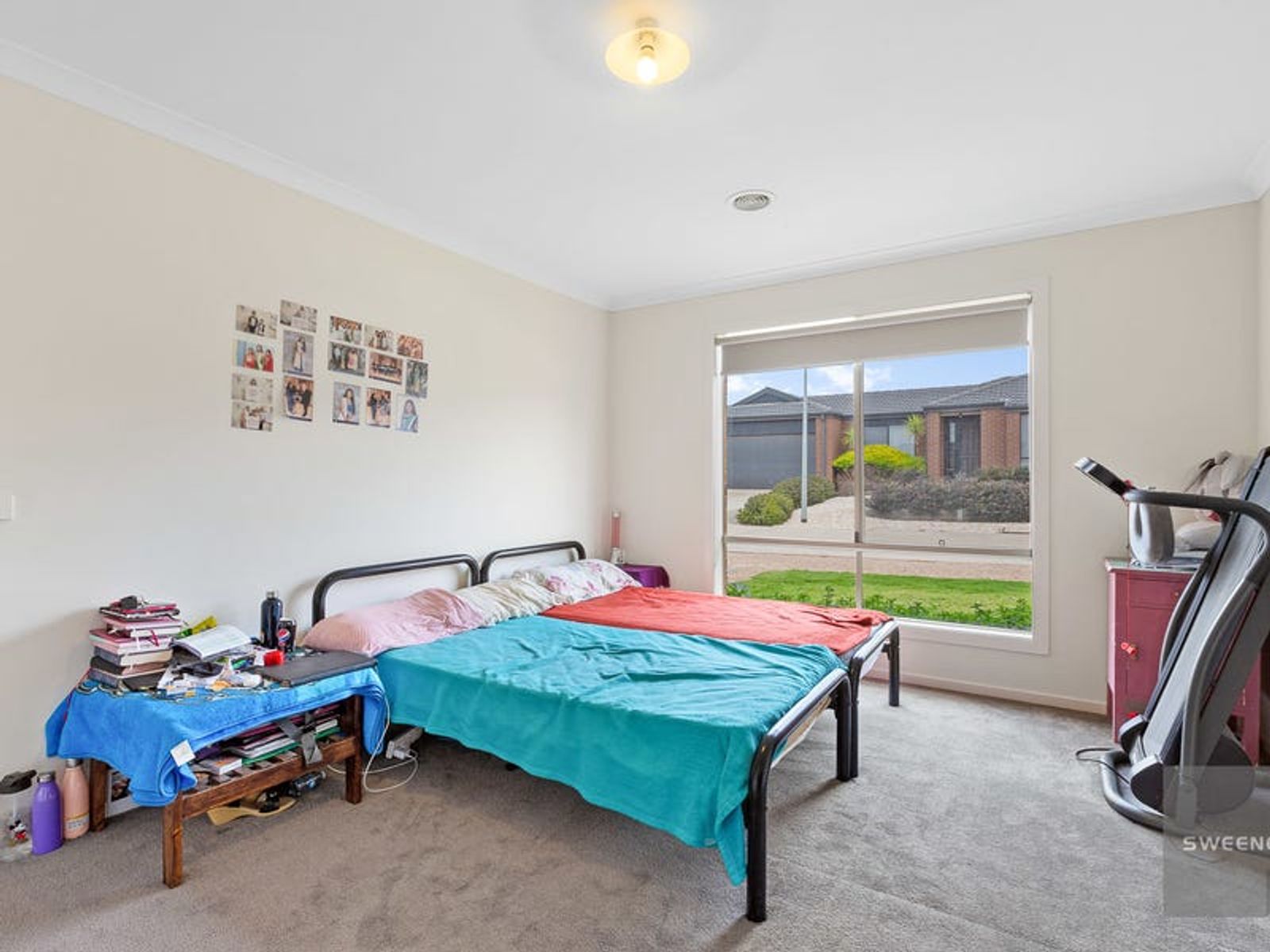 2 Second Mews, Maddingley VIC 3340, Maddingley - Thumbnail 5