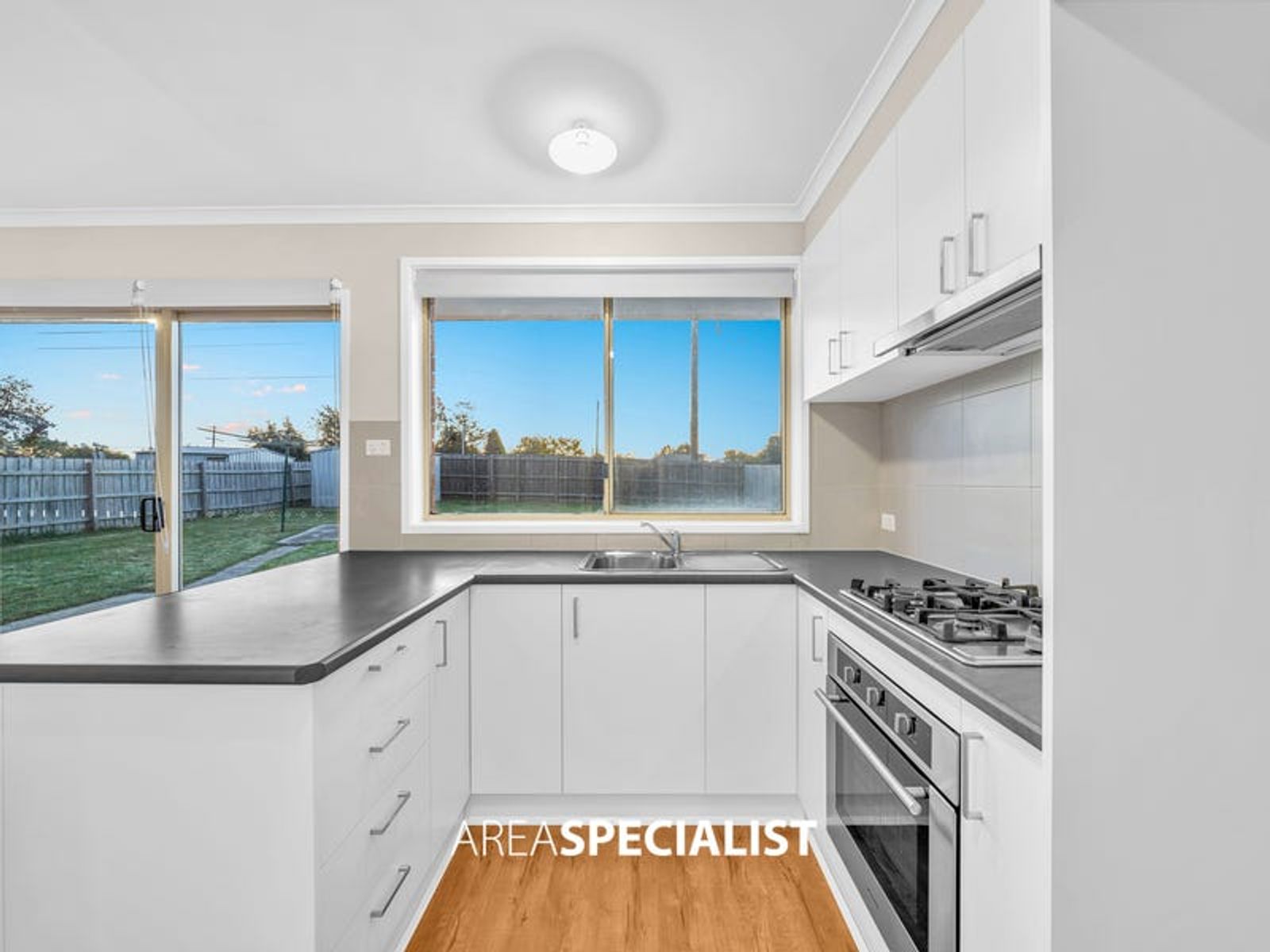 32 Justin Circuit, Hampton Park, VIC 3976, Hampton Park - Thumbnail 5